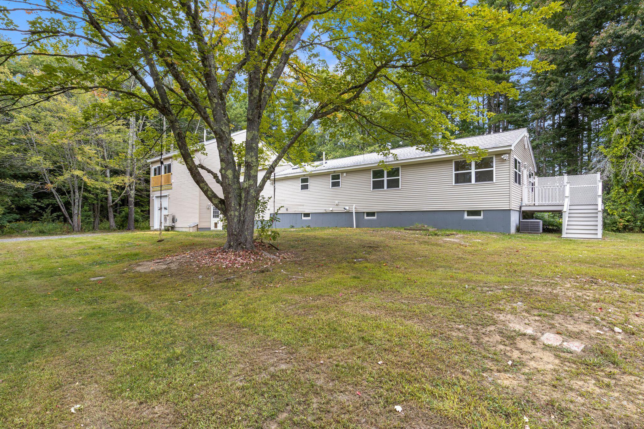 main property photo 46