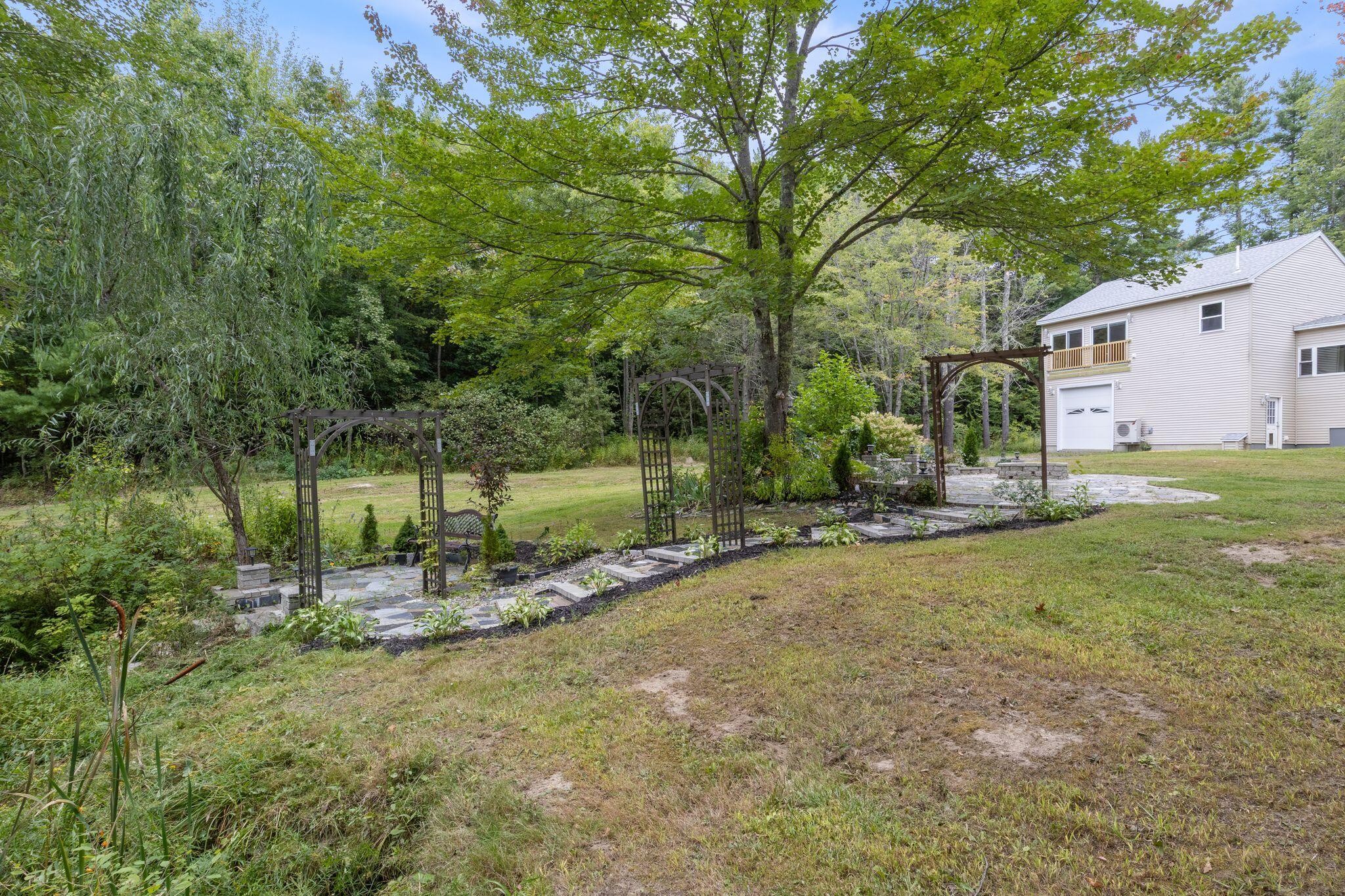 main property photo 51