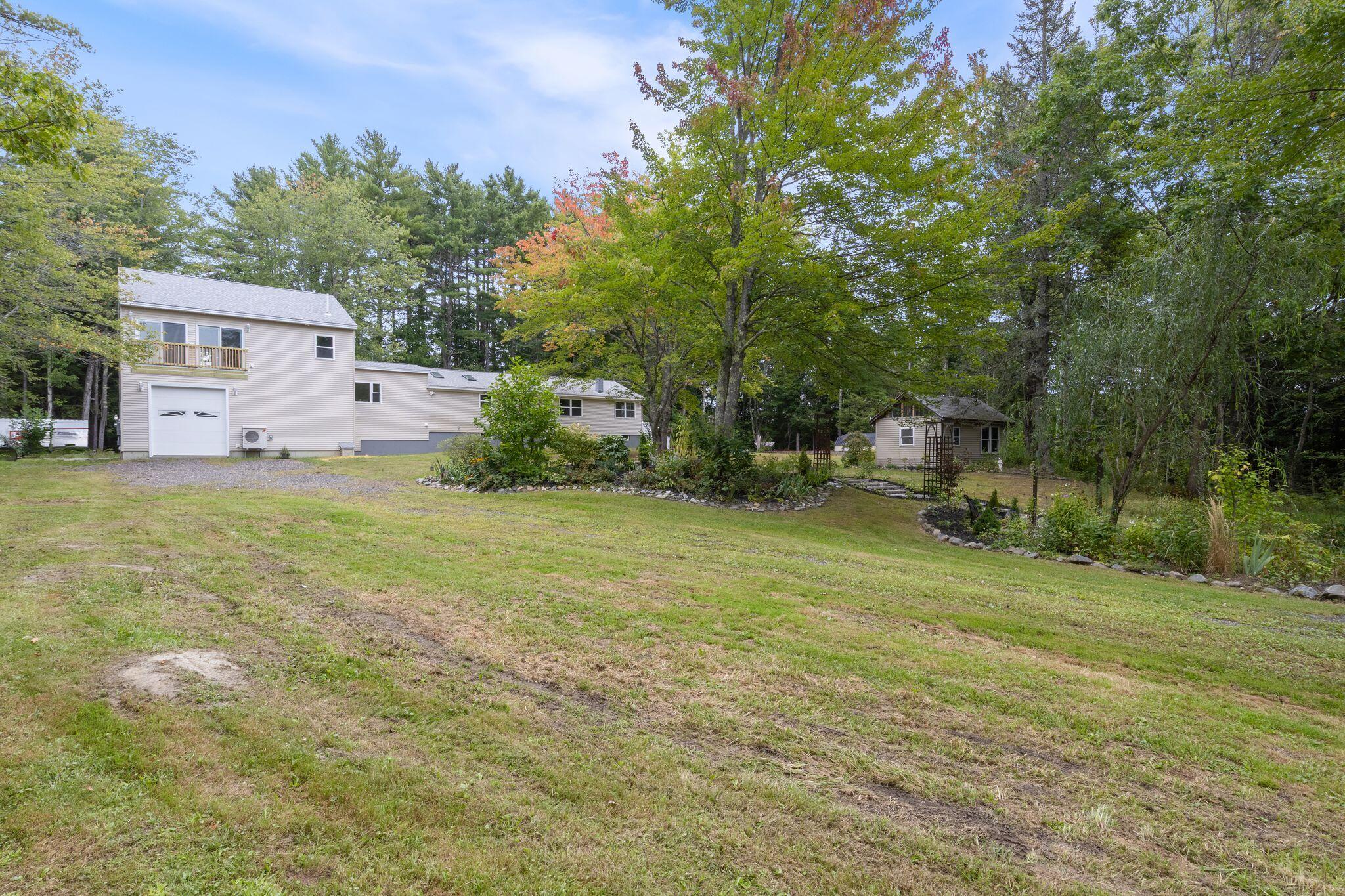main property photo 53