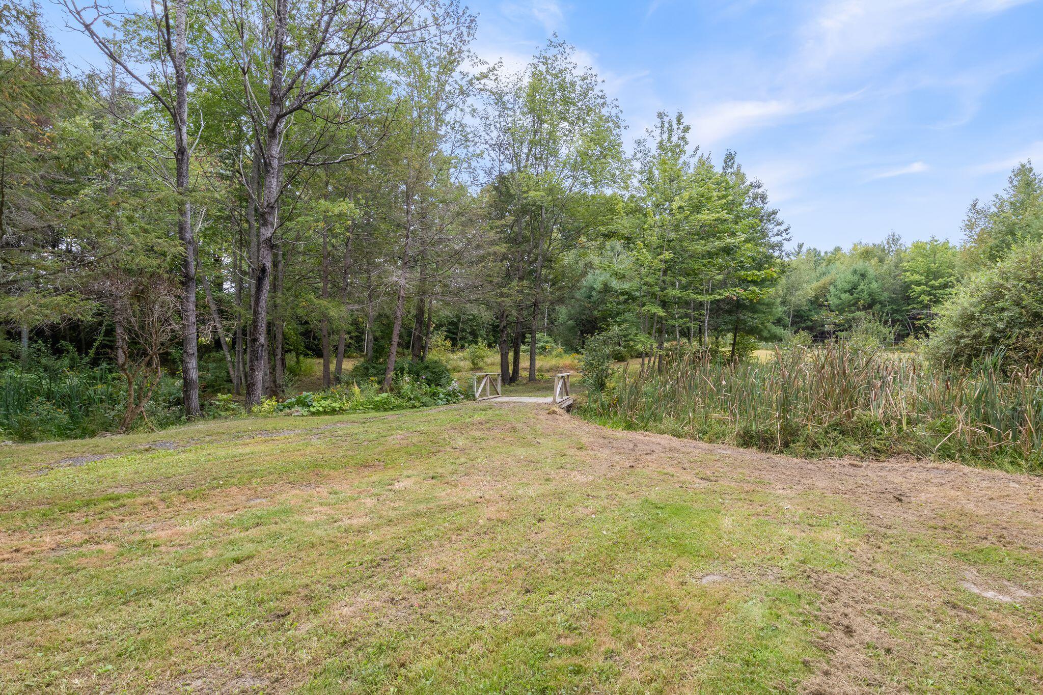 main property photo 54