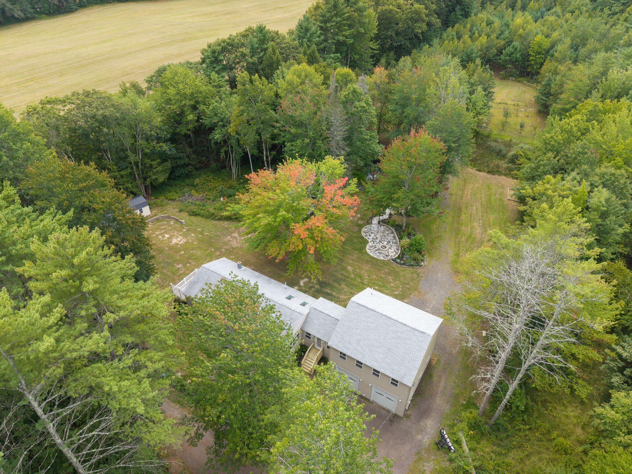 main property photo 57