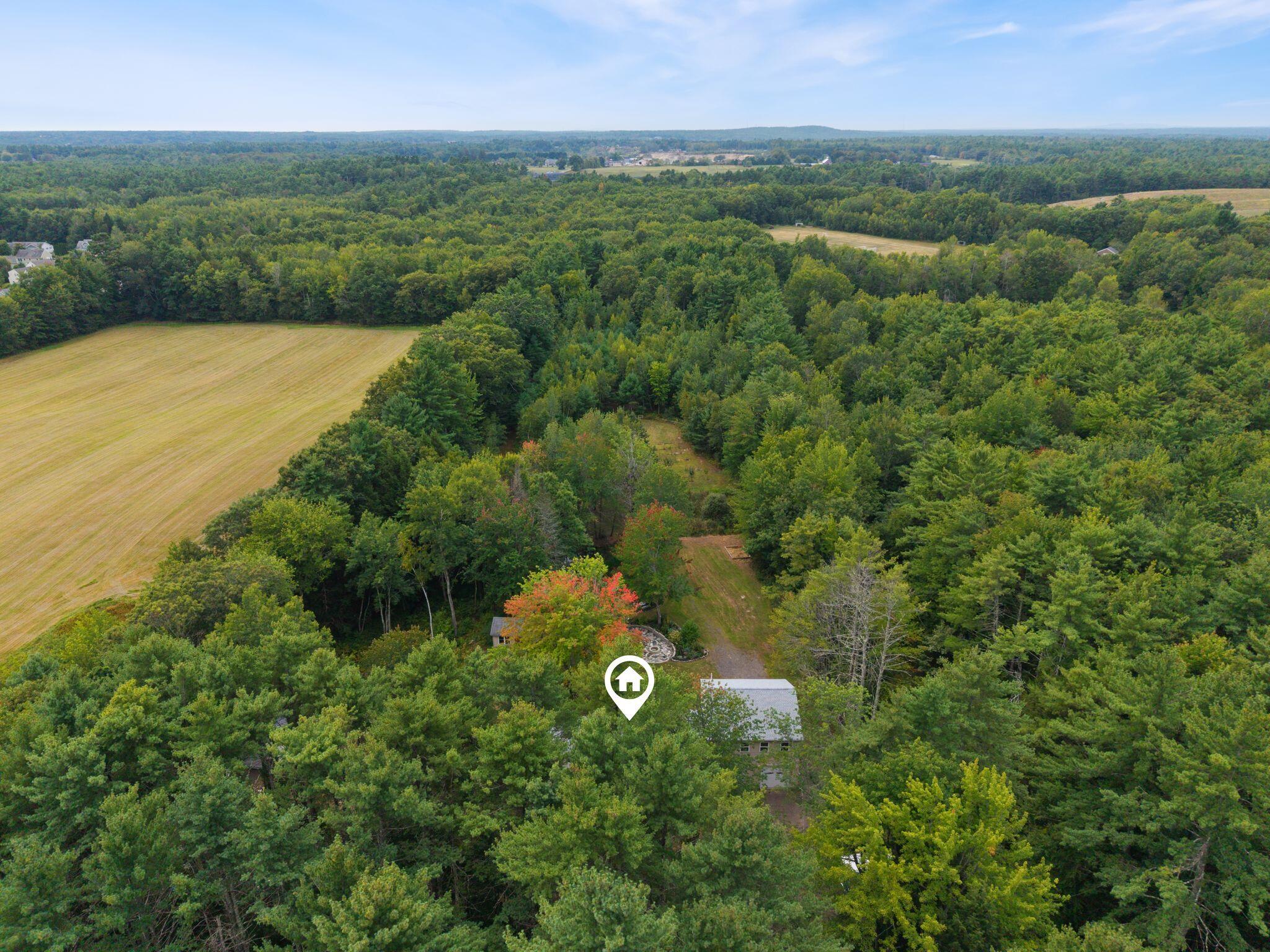 main property photo 61
