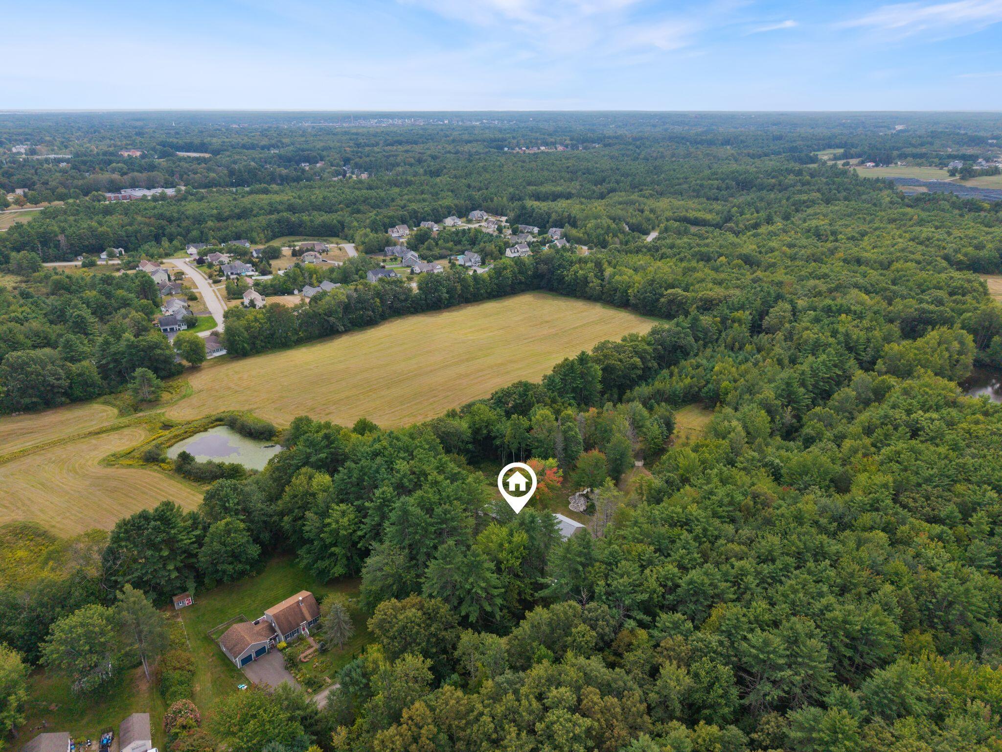 main property photo 64