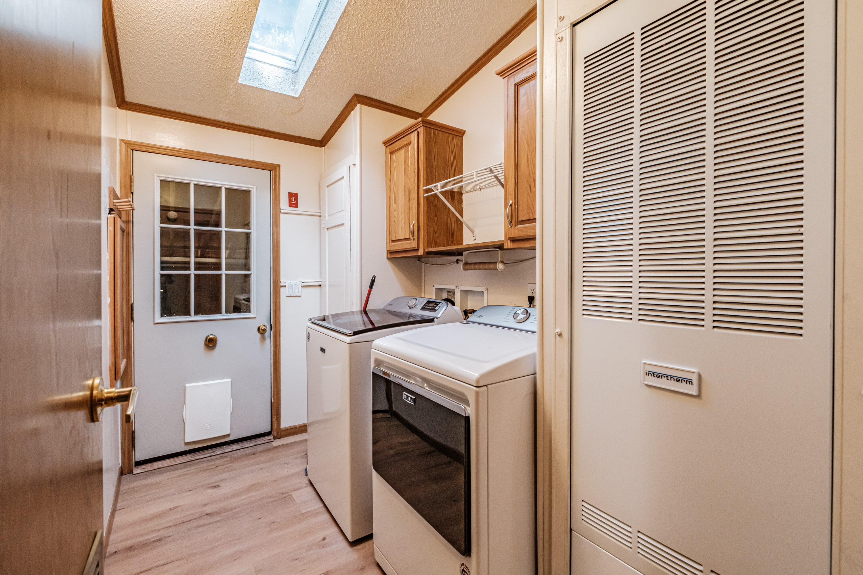 main property photo 29
