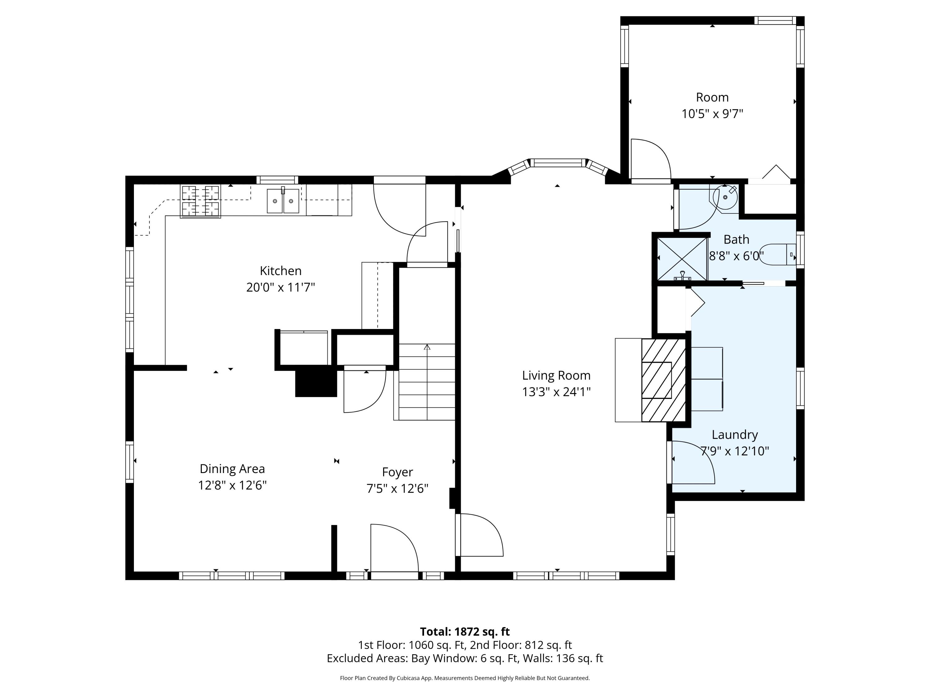 main property photo 33