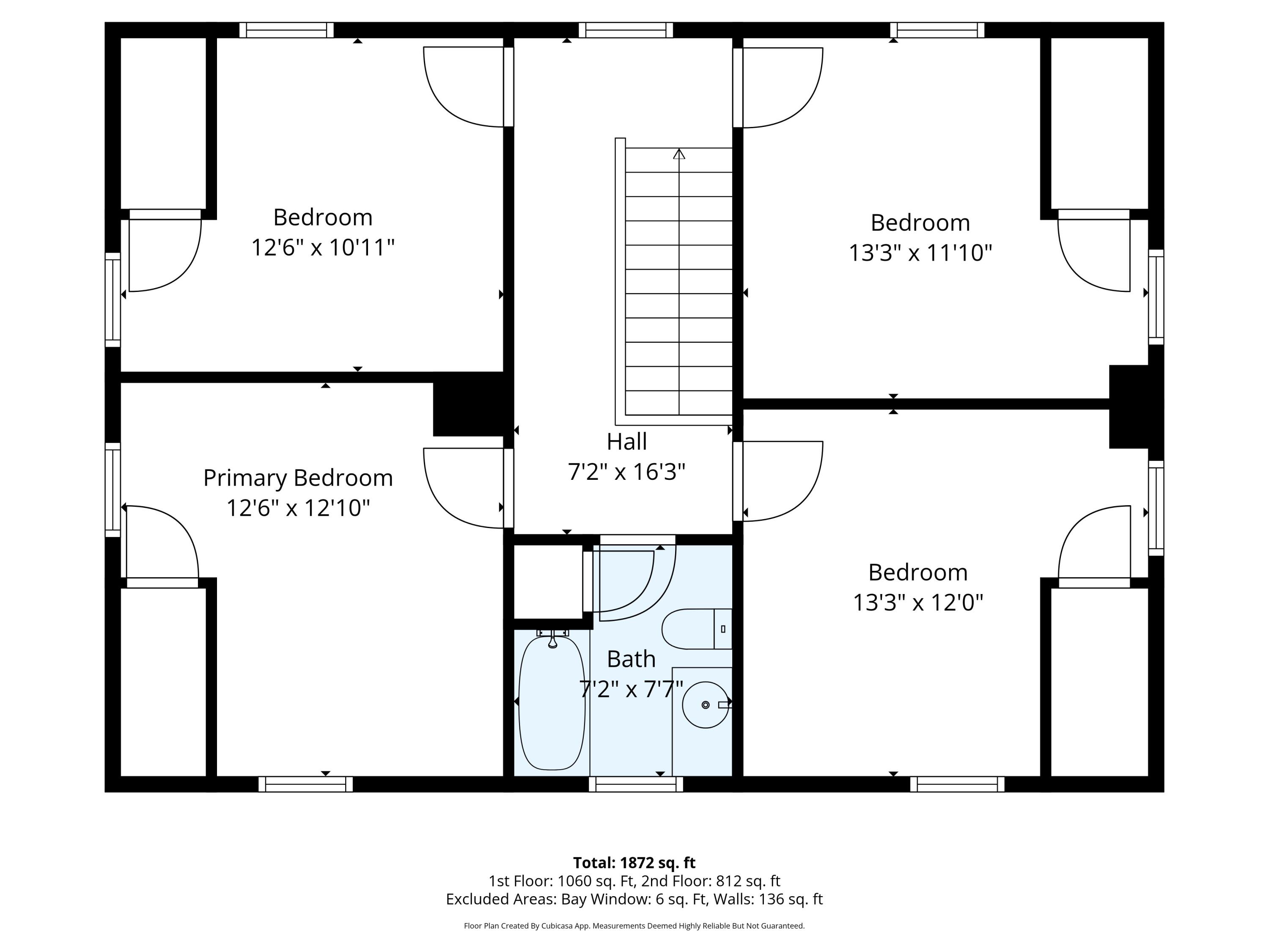 main property photo 34