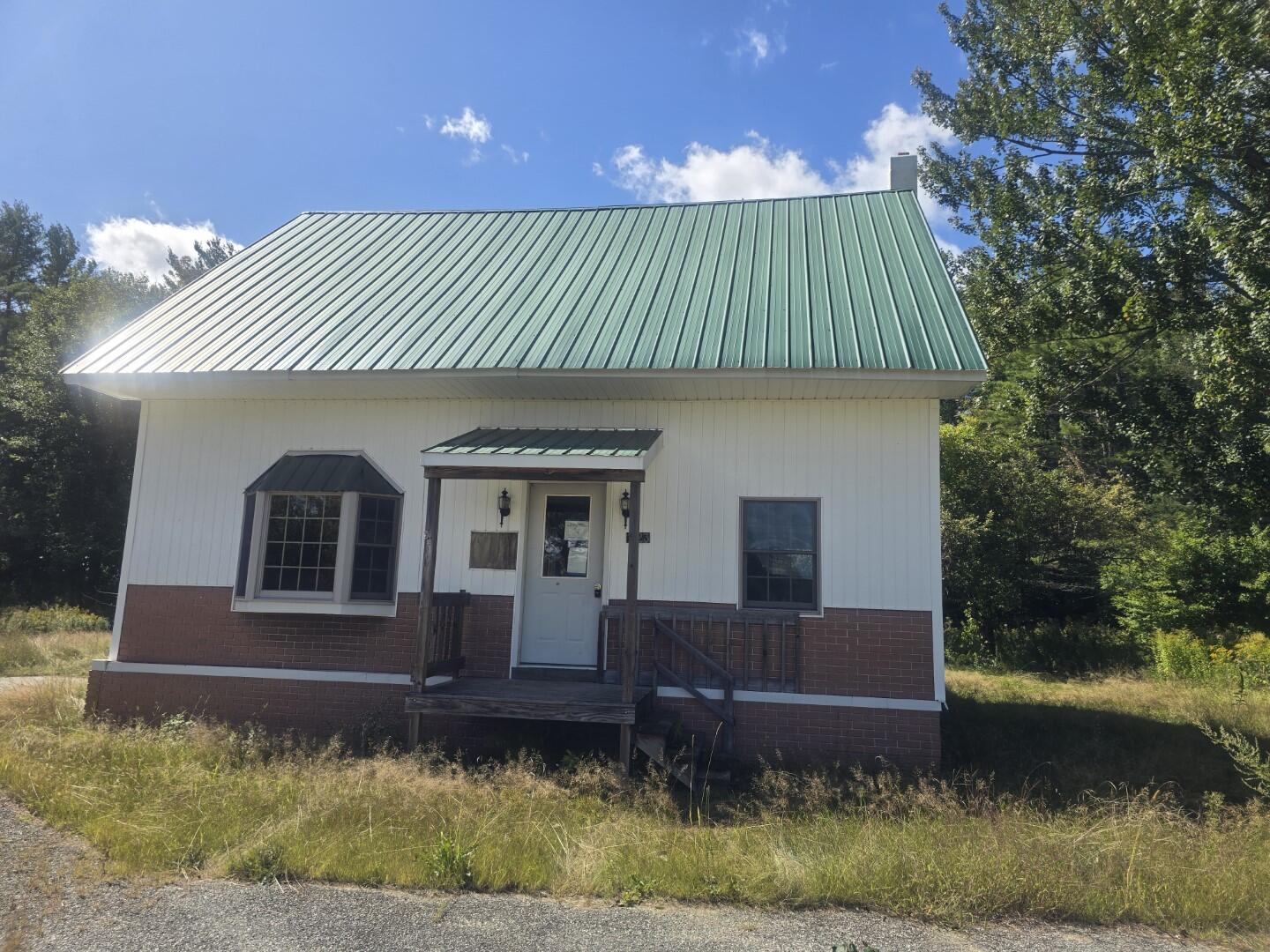 main property photo 1