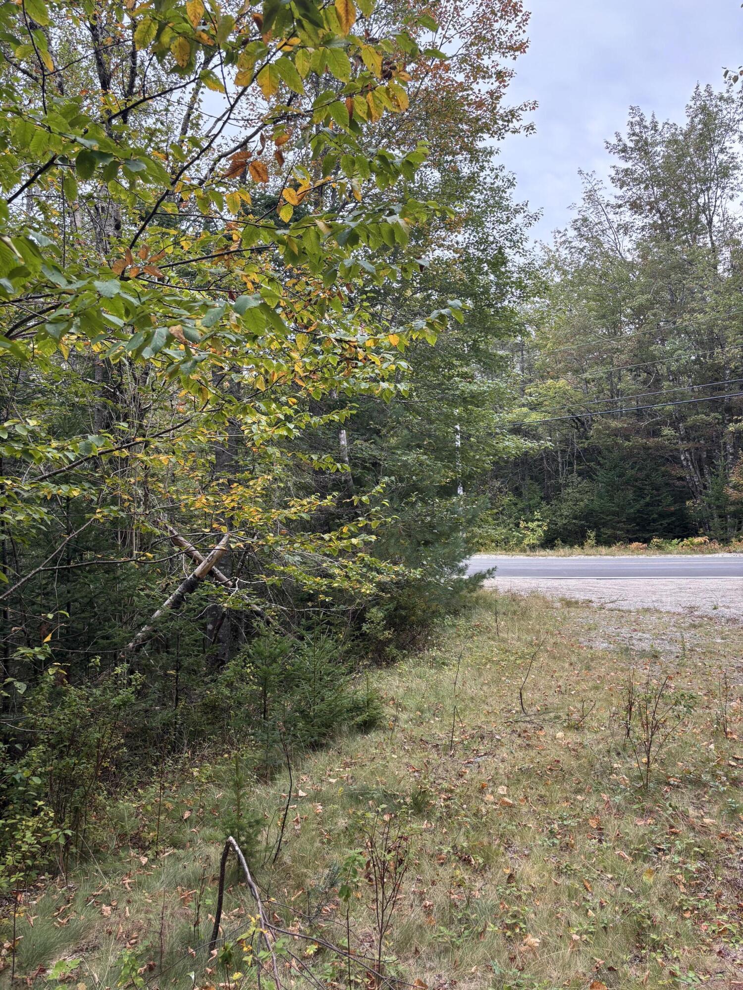 main property photo 8