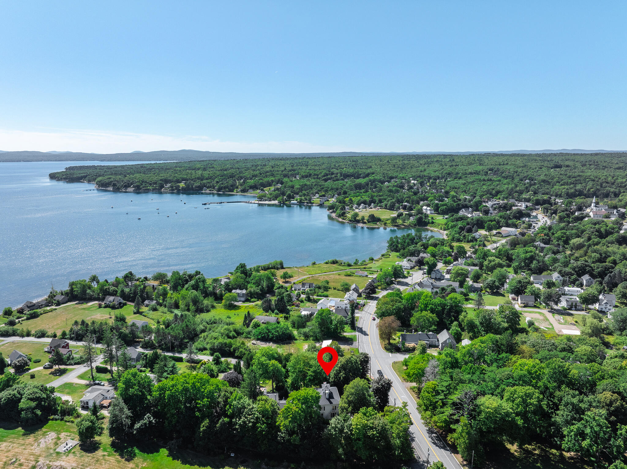 main property photo 8