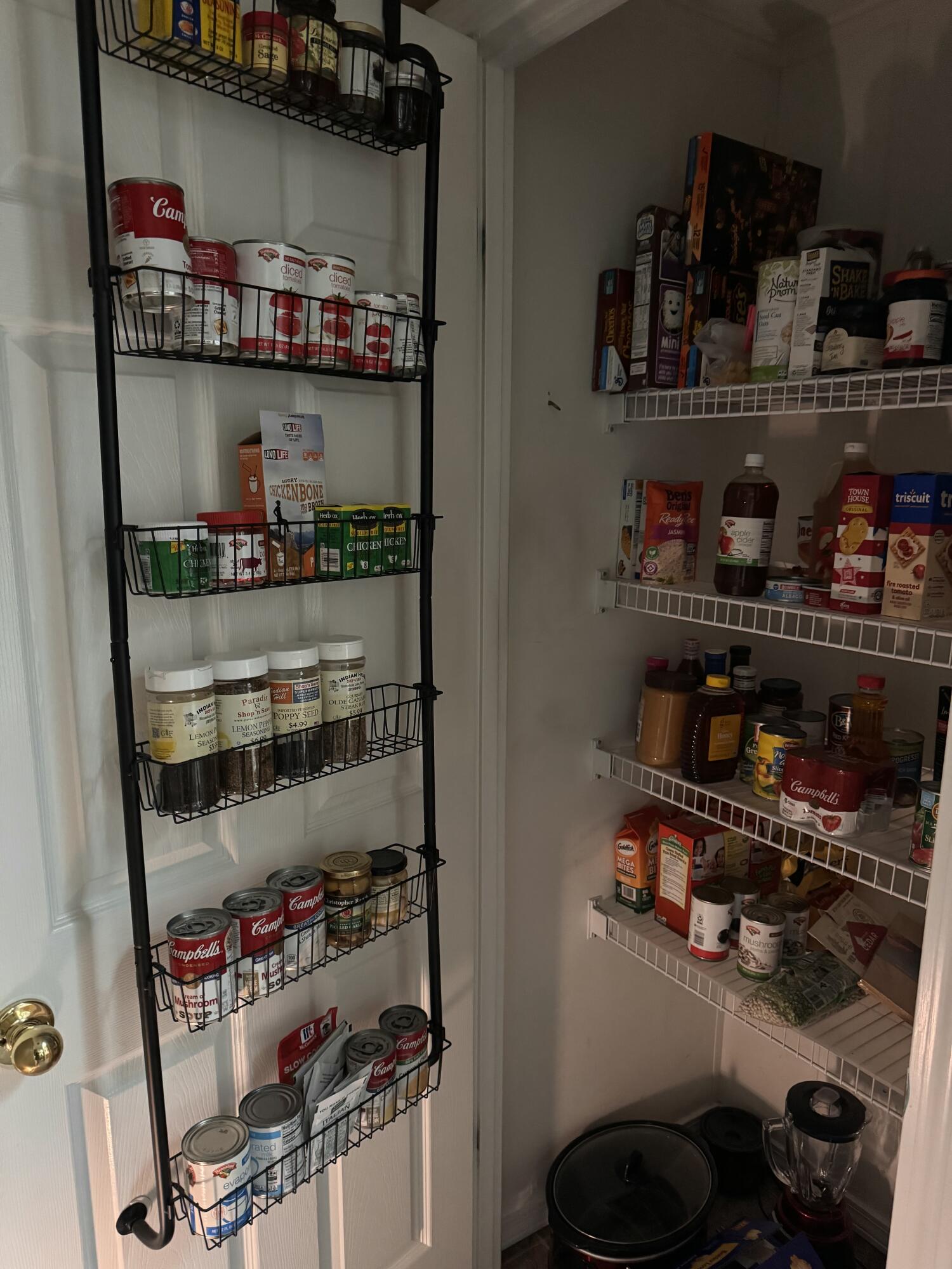main property photo 14