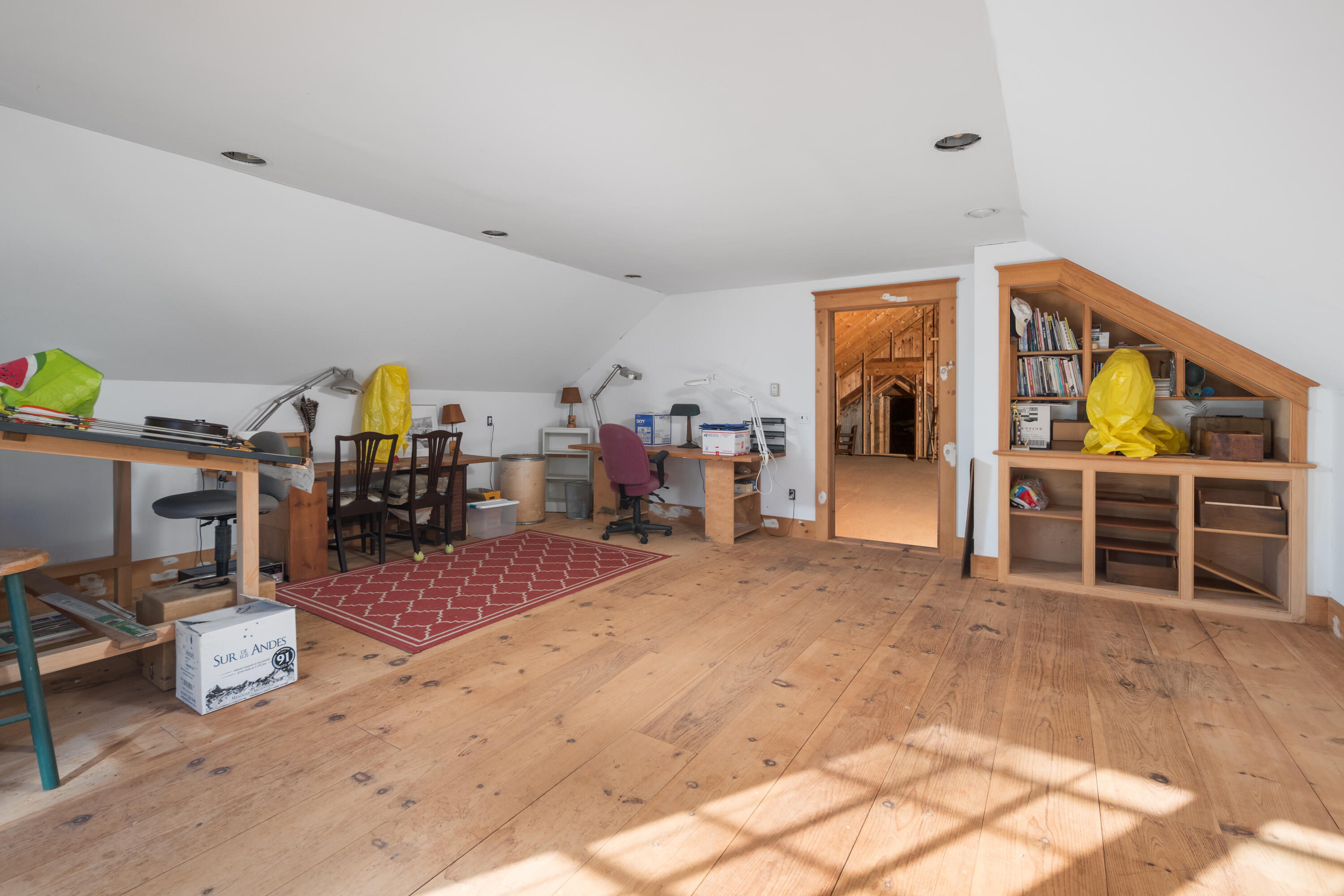 main property photo 54