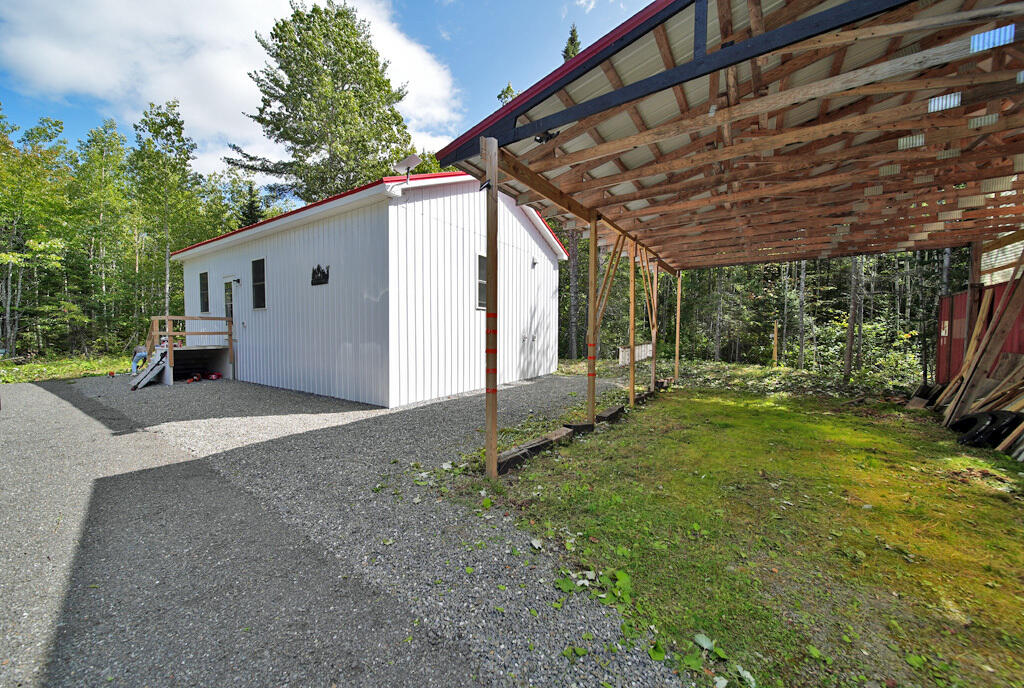 main property photo 46