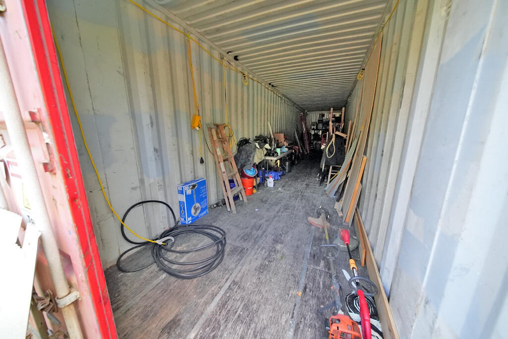 main property photo 48