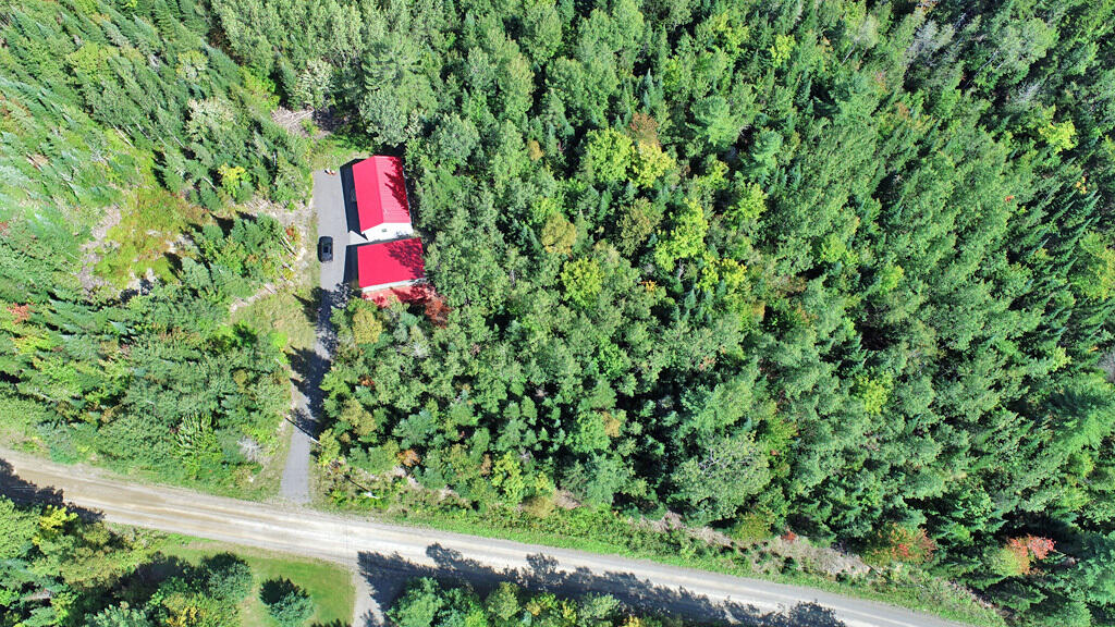 main property photo 52