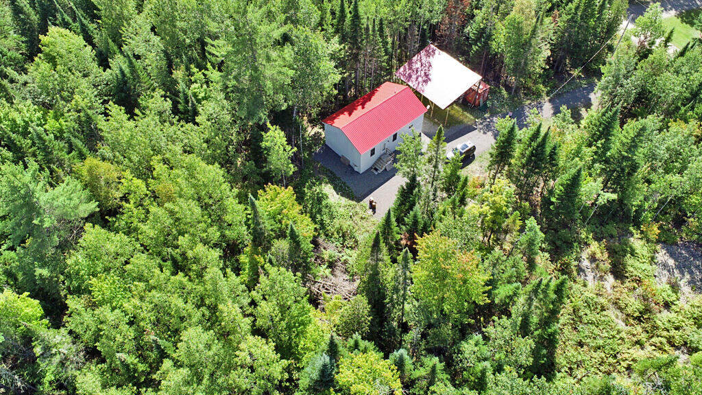 main property photo 53