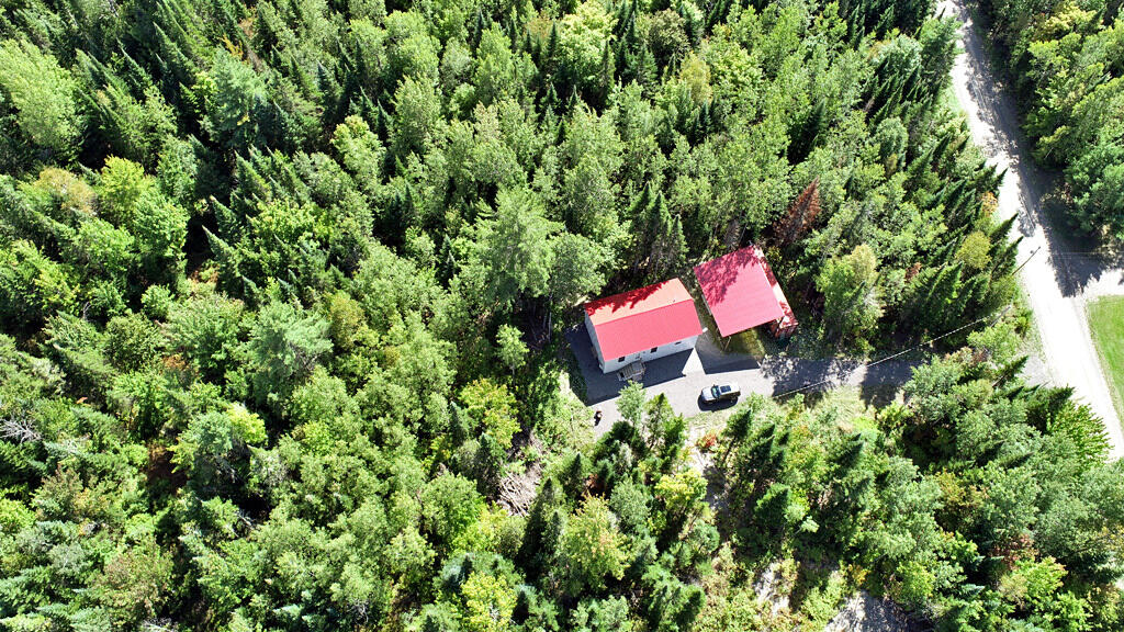 main property photo 54