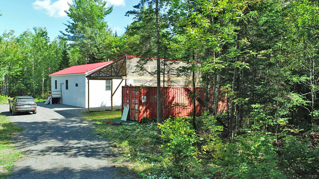 main property photo 55