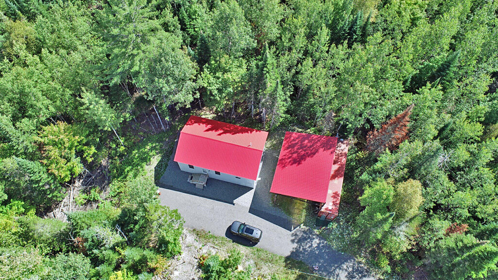main property photo 57