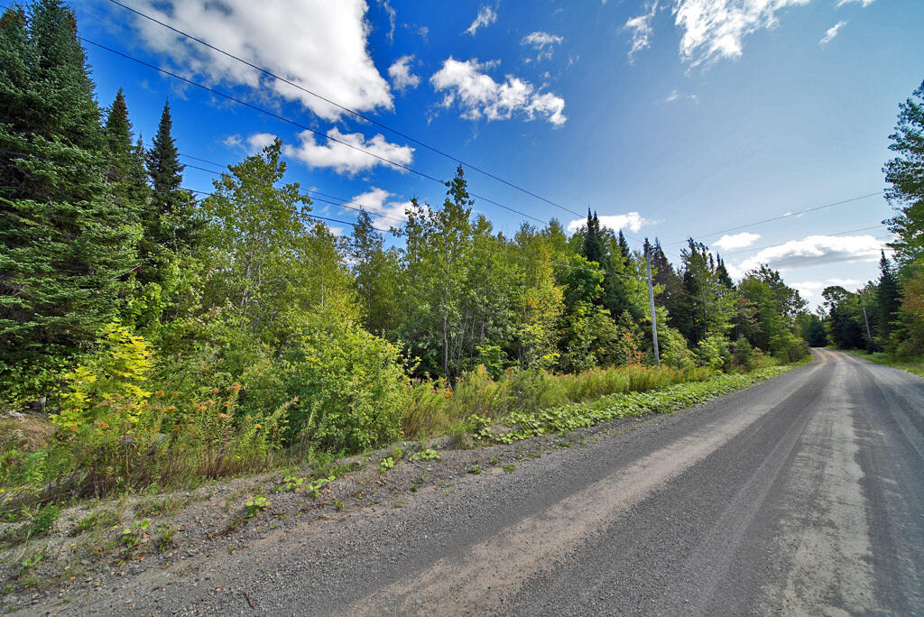 main property photo 58
