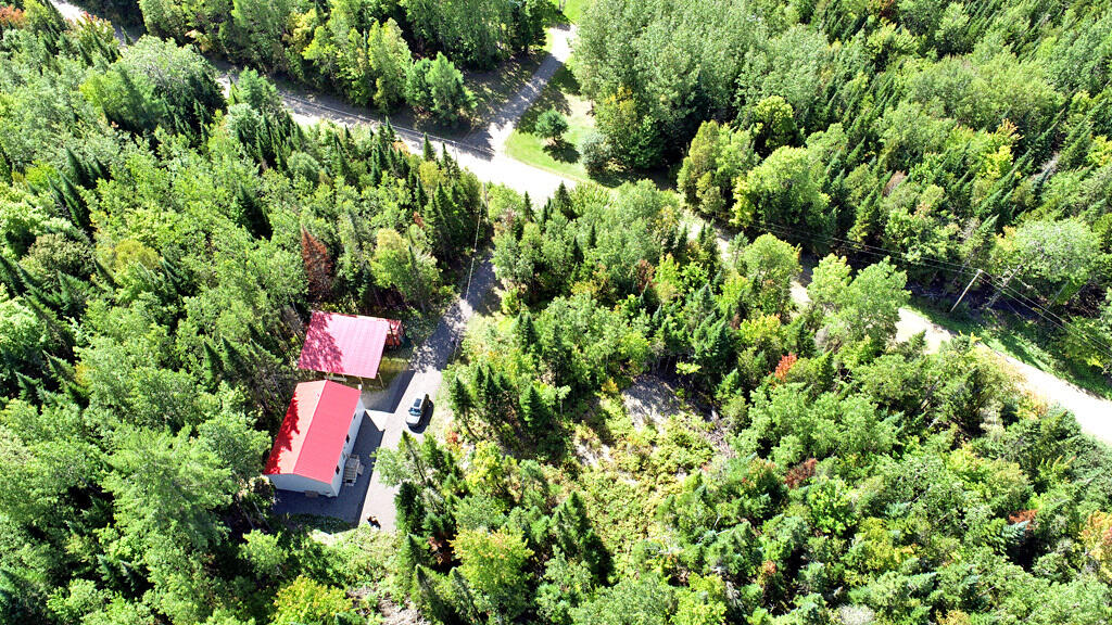 main property photo 63