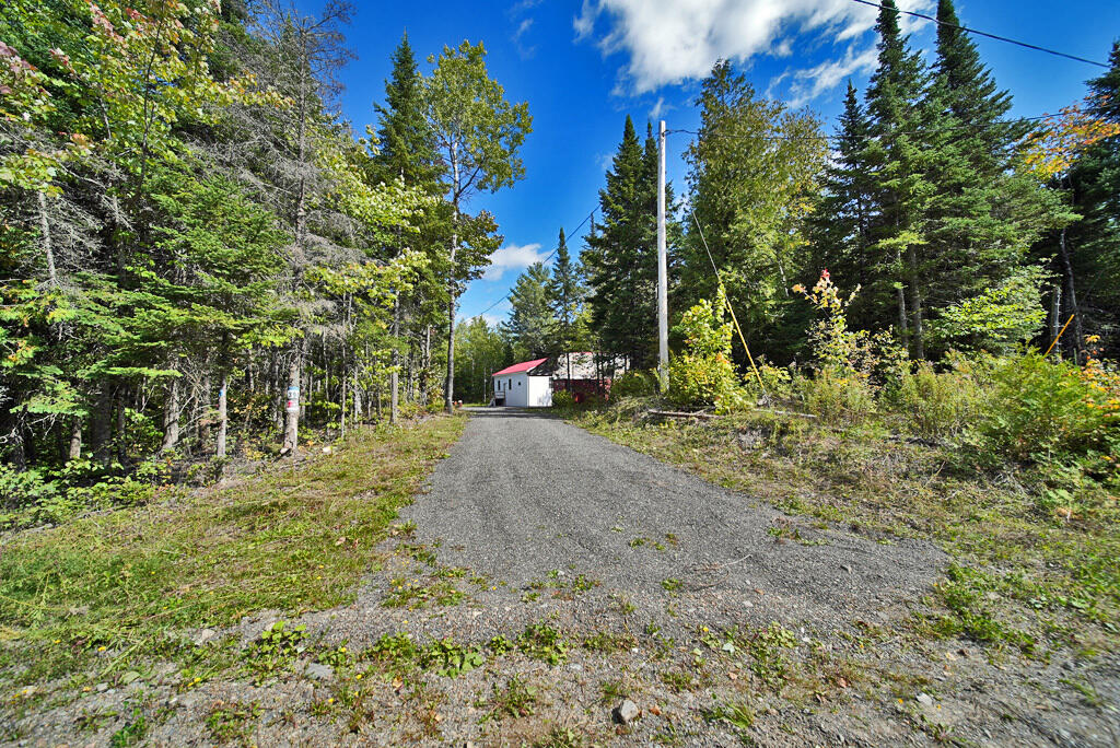 main property photo 64
