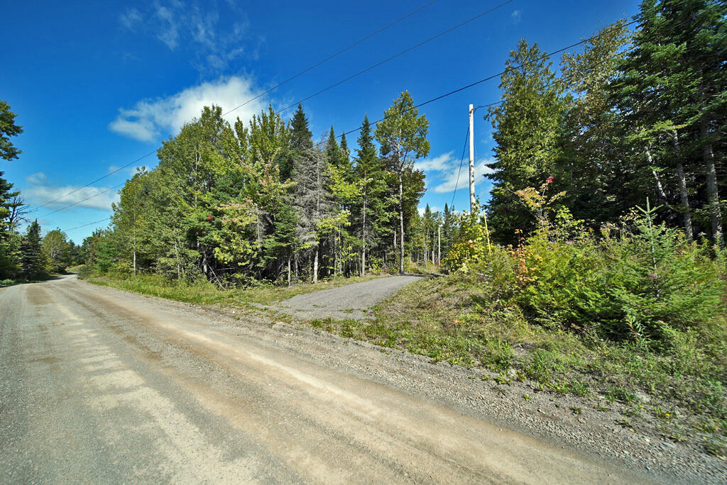 main property photo 69