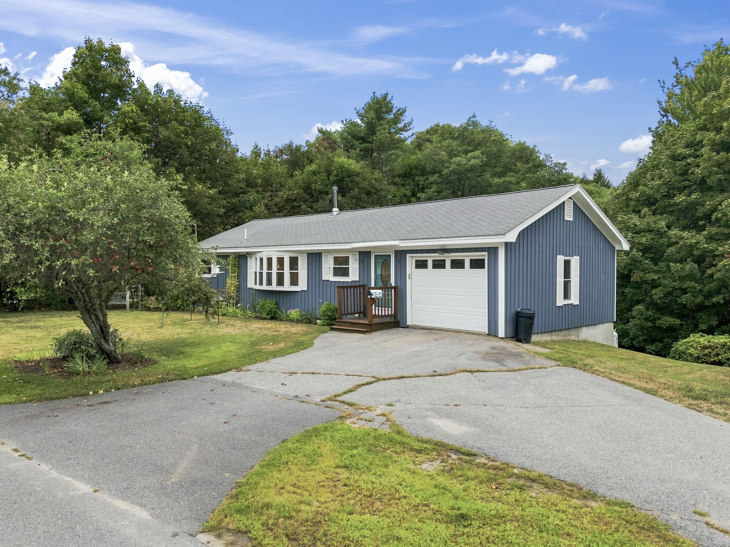main property photo 1
