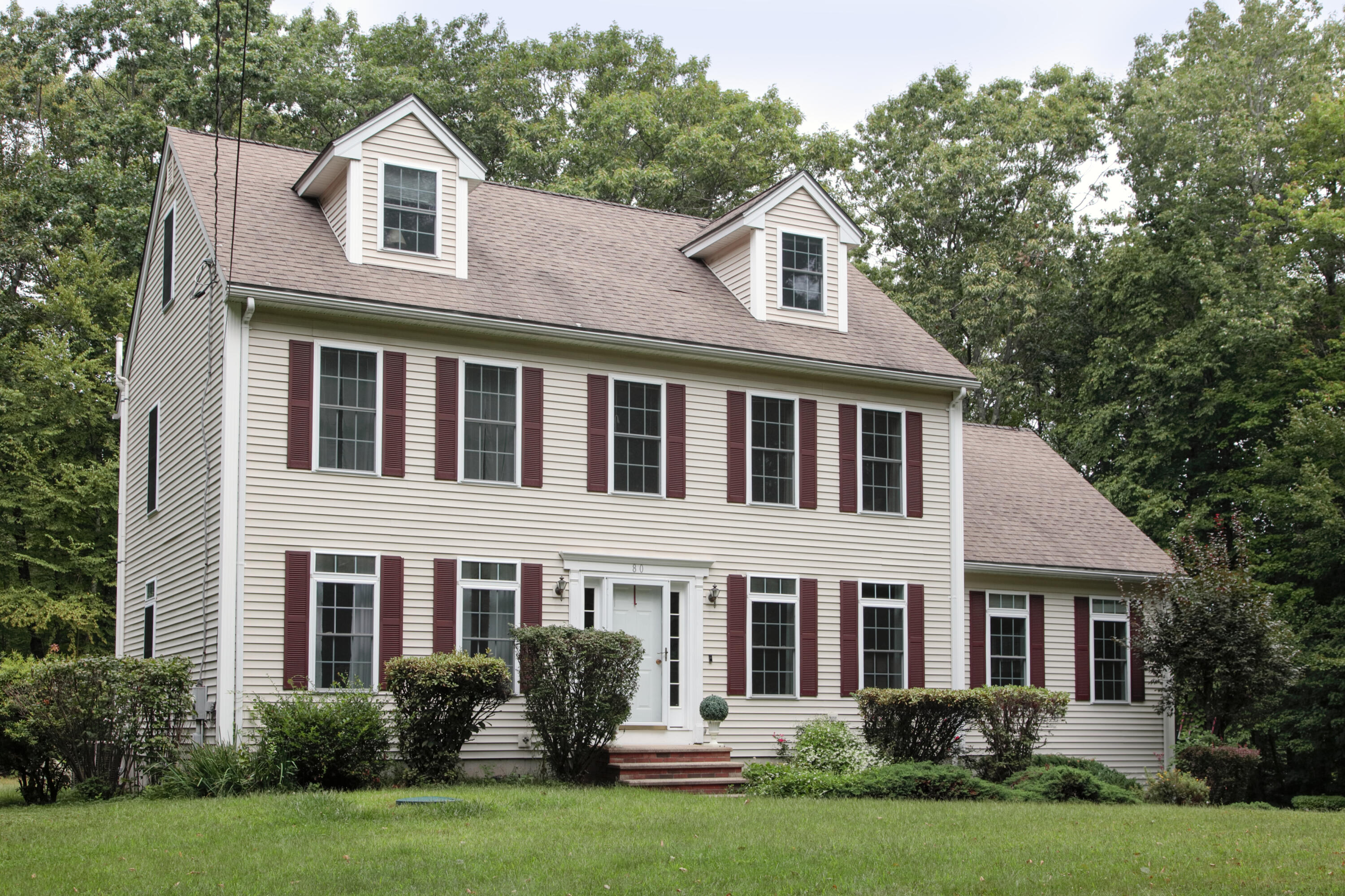 main property photo 0
