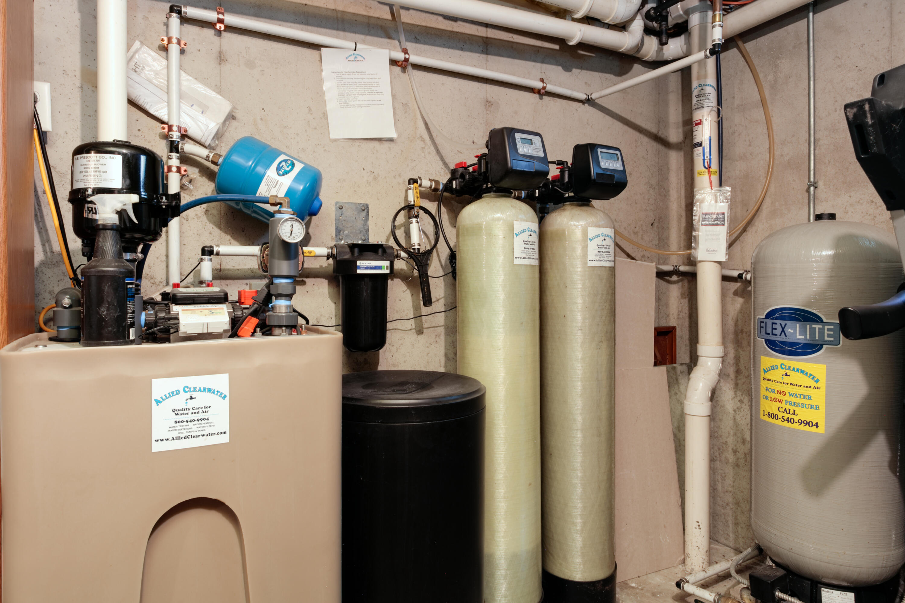 main property photo 49