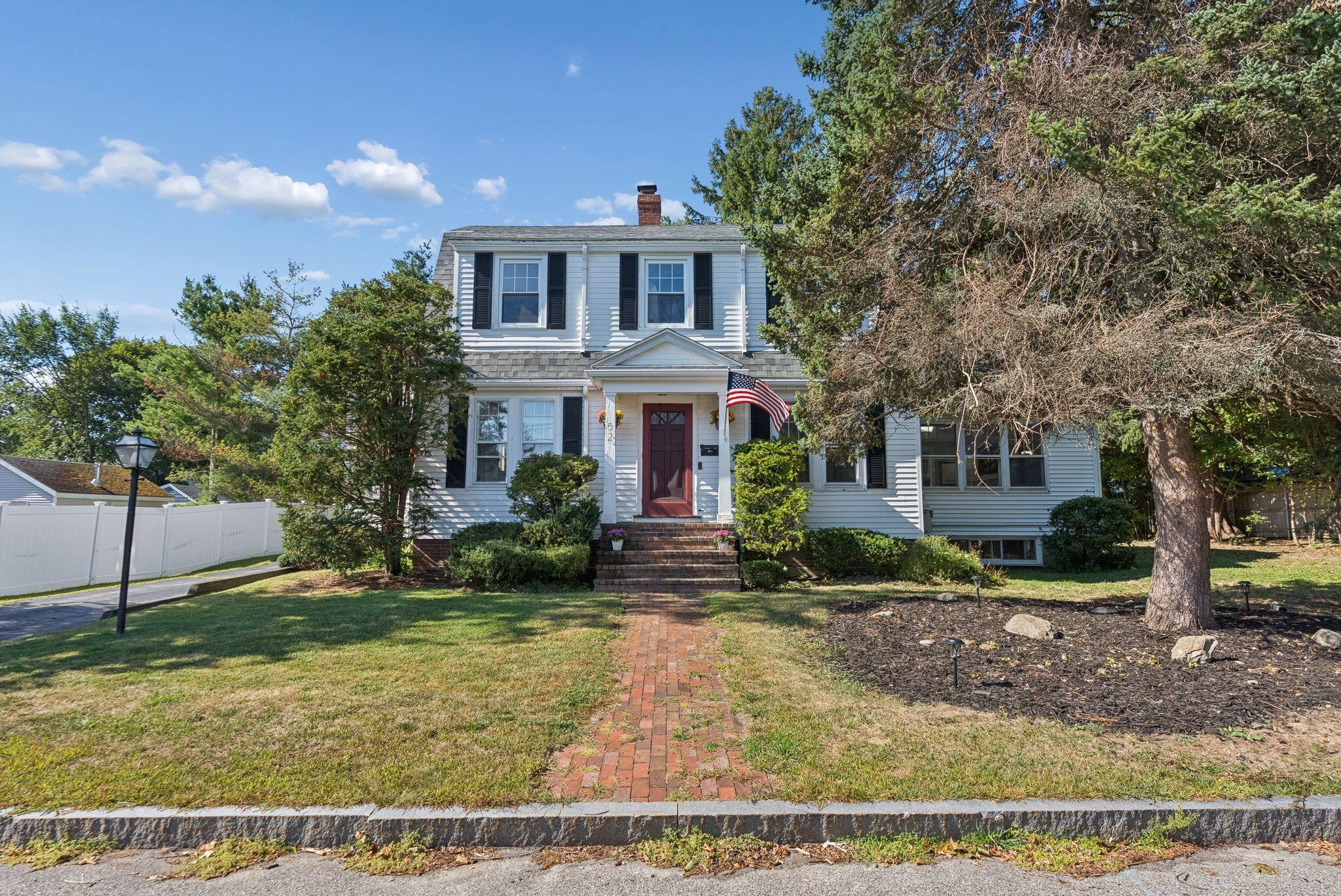 main property photo 1