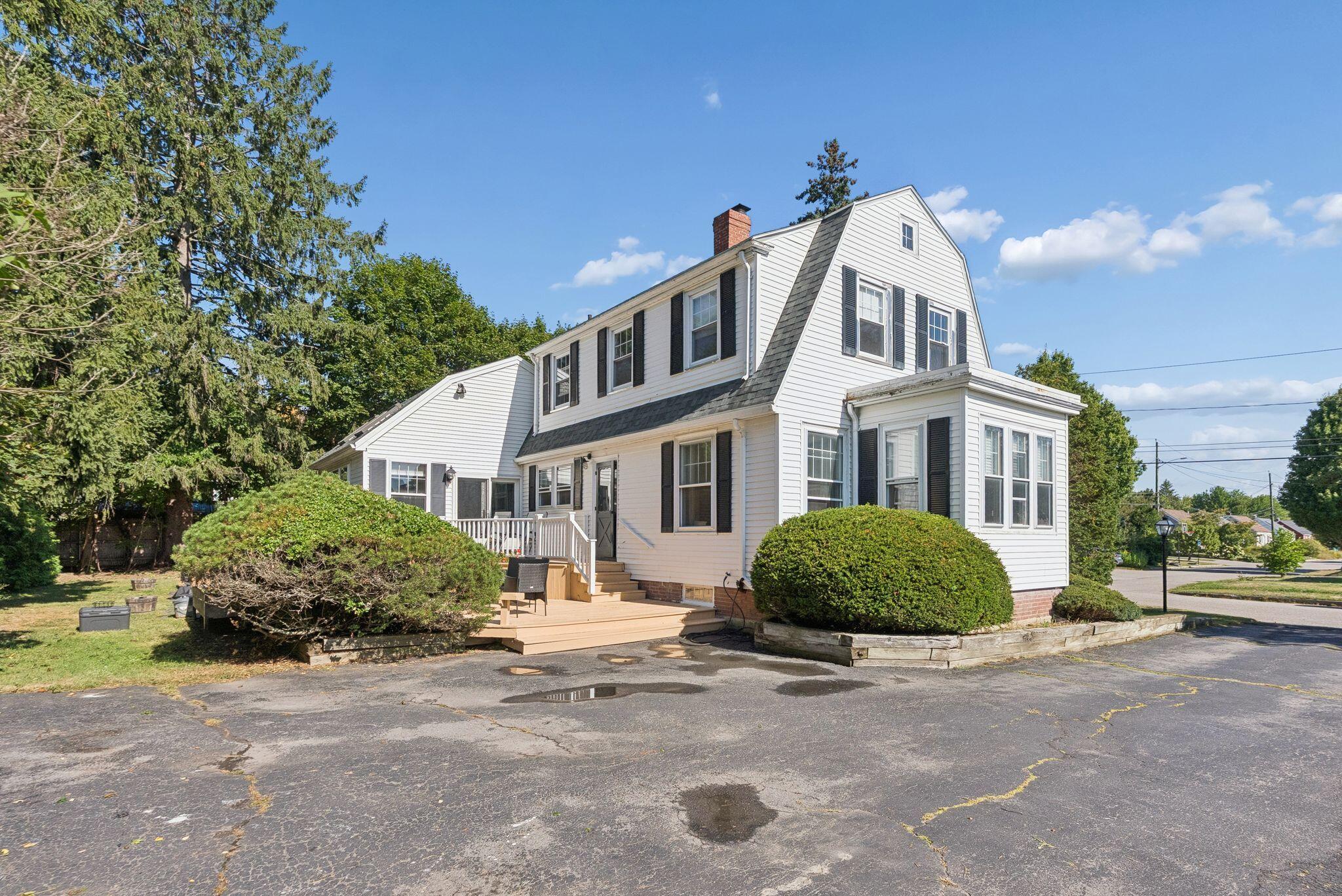 main property photo 42
