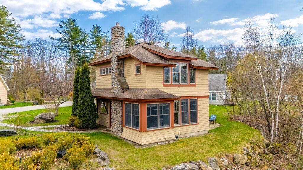 main property photo 0