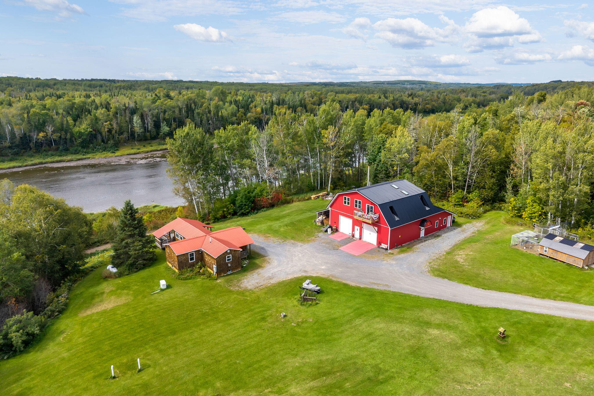main property photo 2