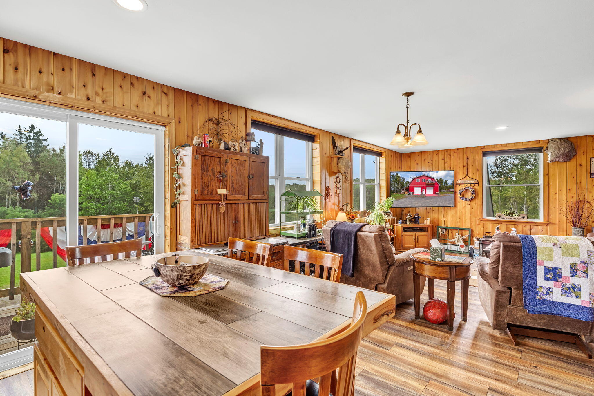 main property photo 21