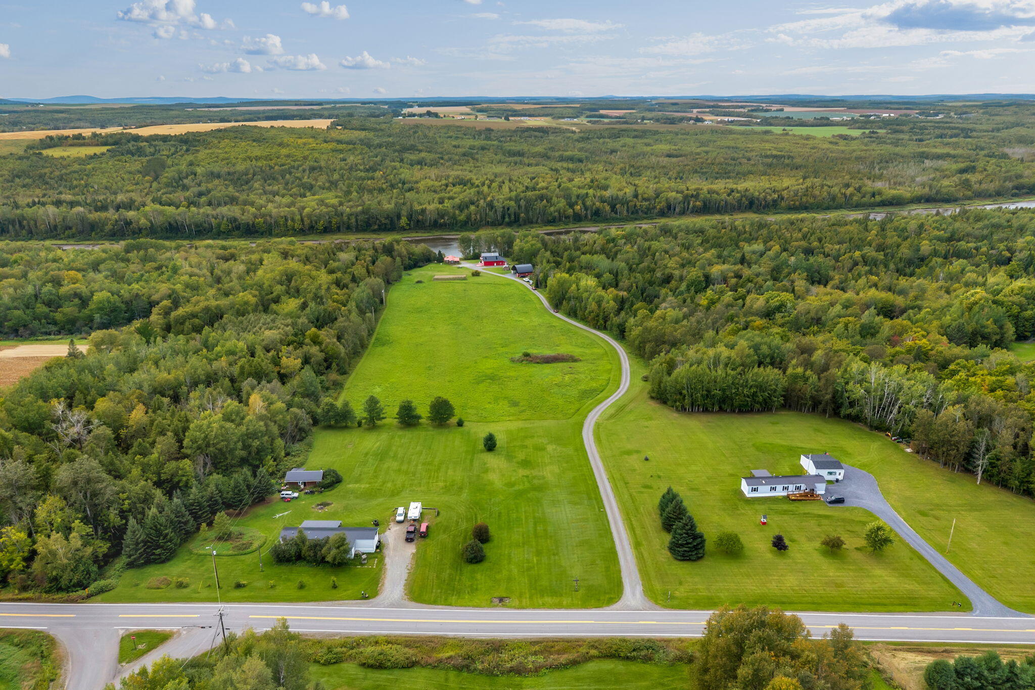 main property photo 54