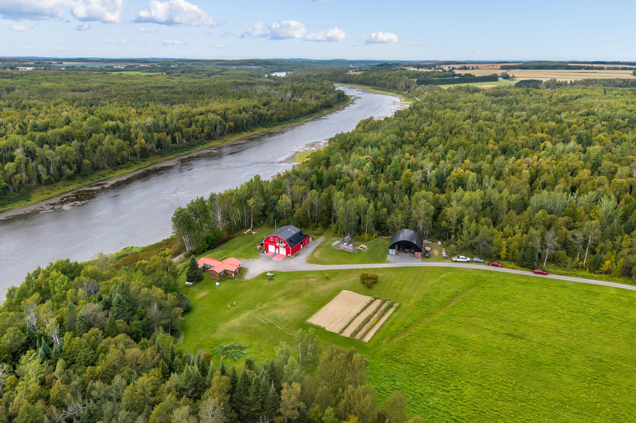 main property photo 55