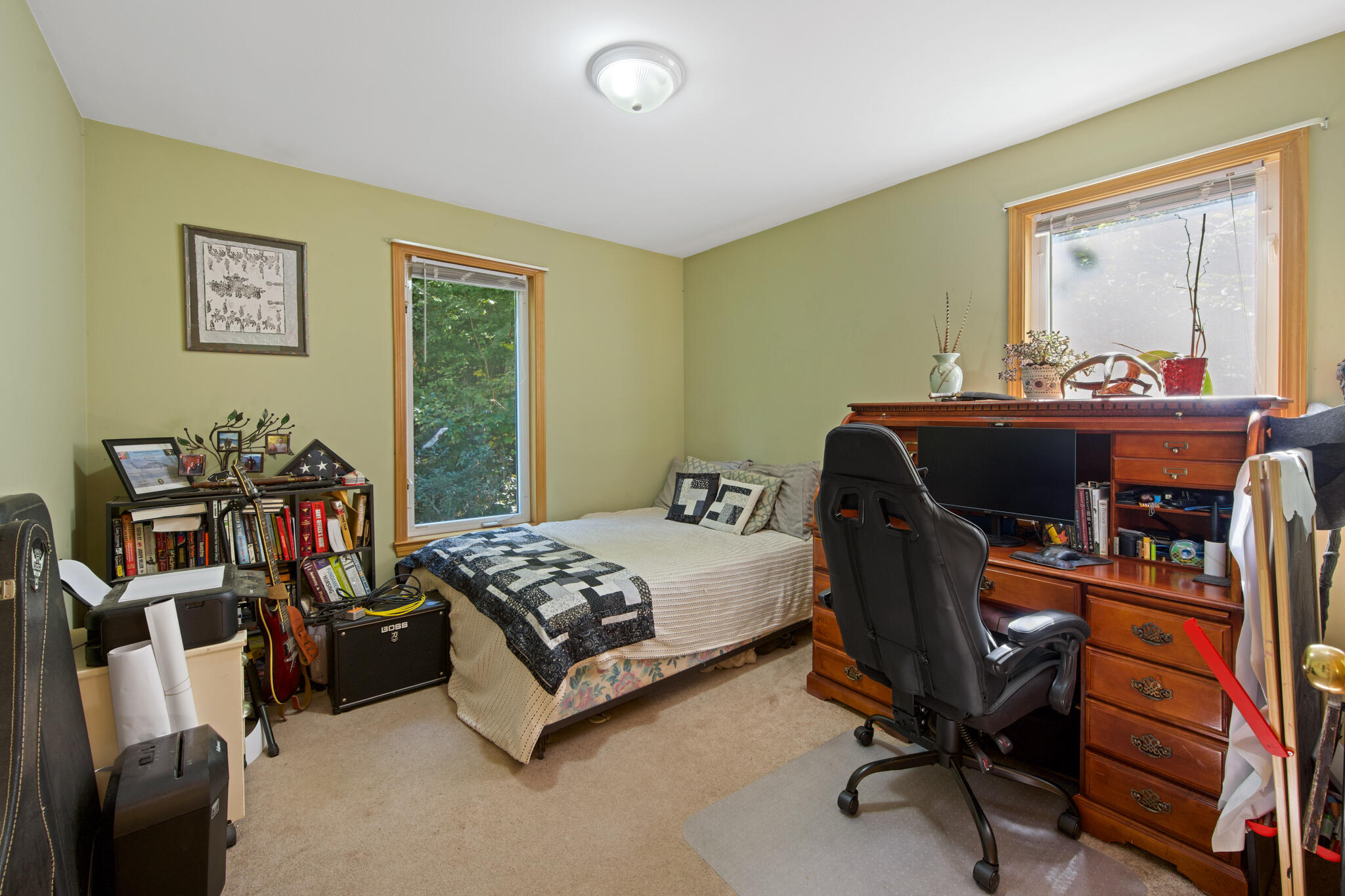 main property photo 25