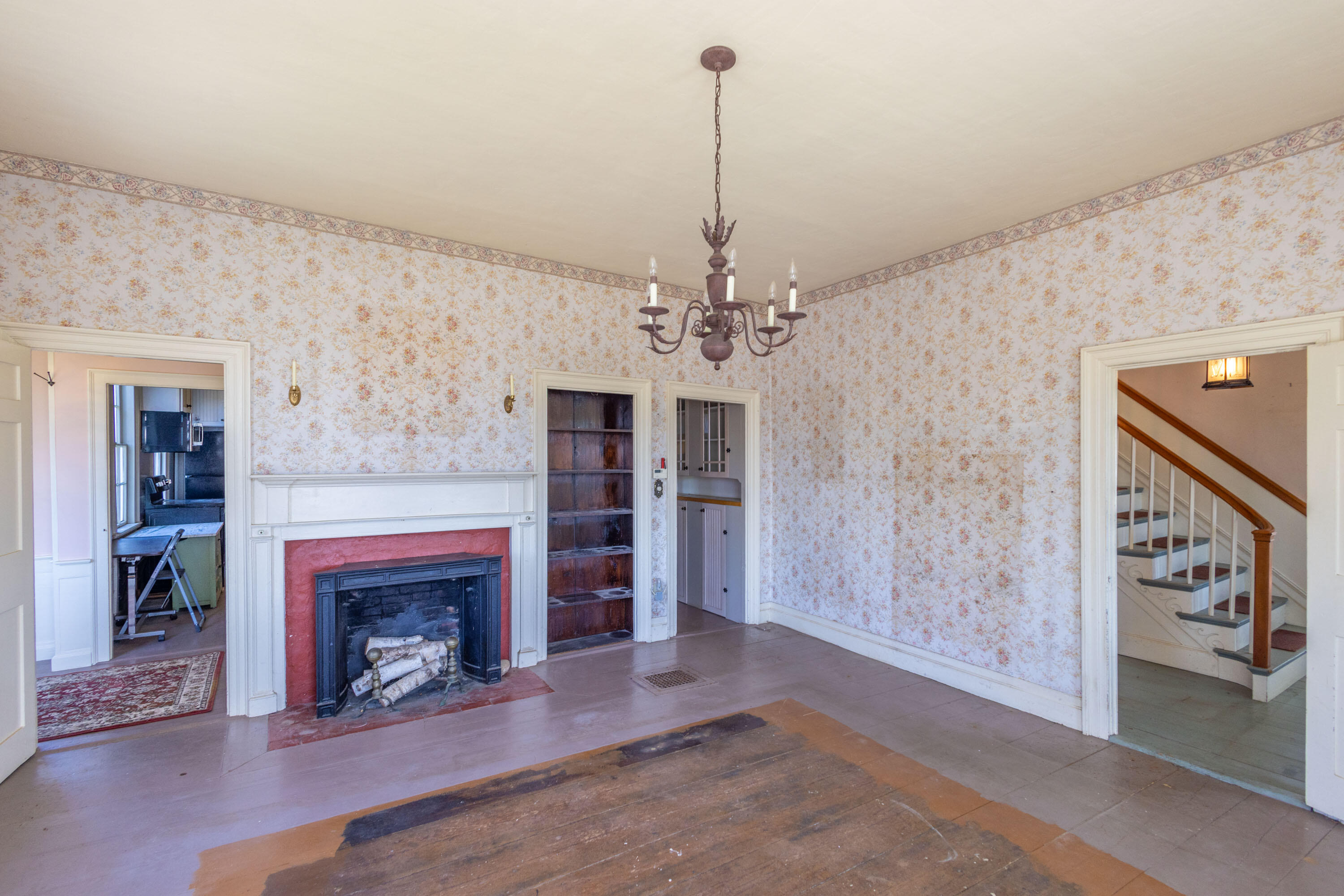 main property photo 20