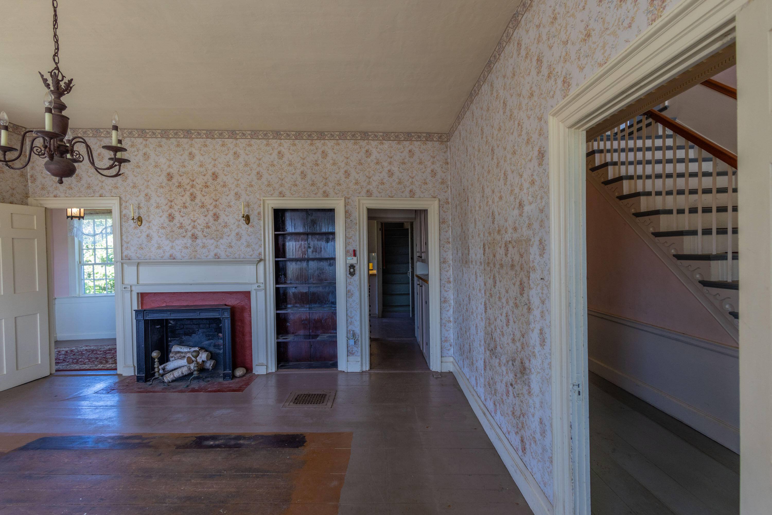main property photo 21