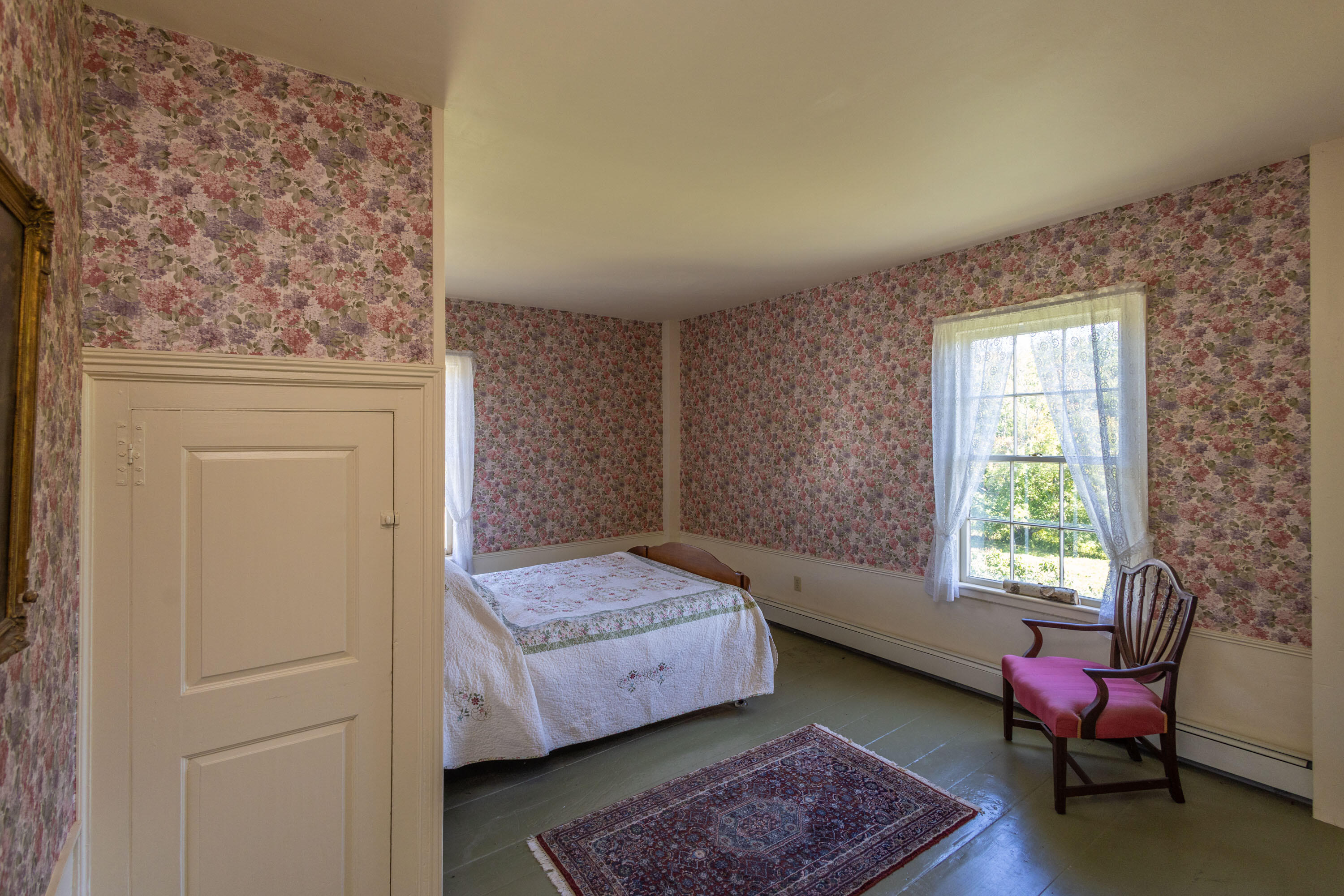 main property photo 46