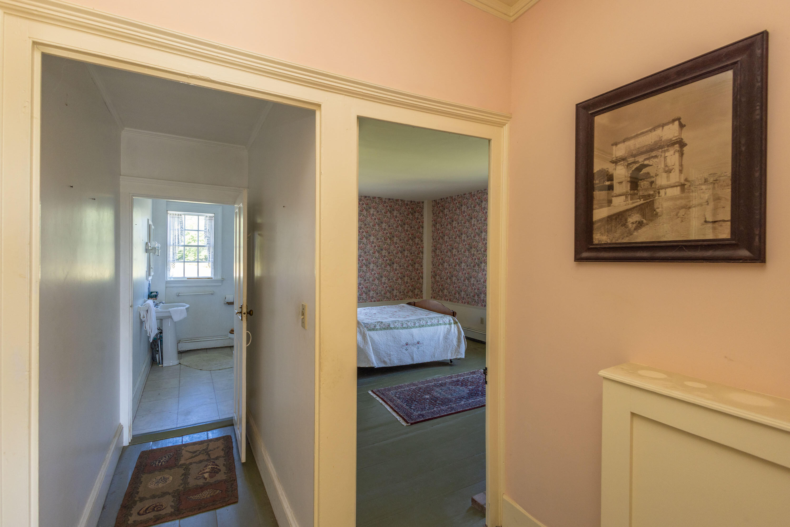 main property photo 50
