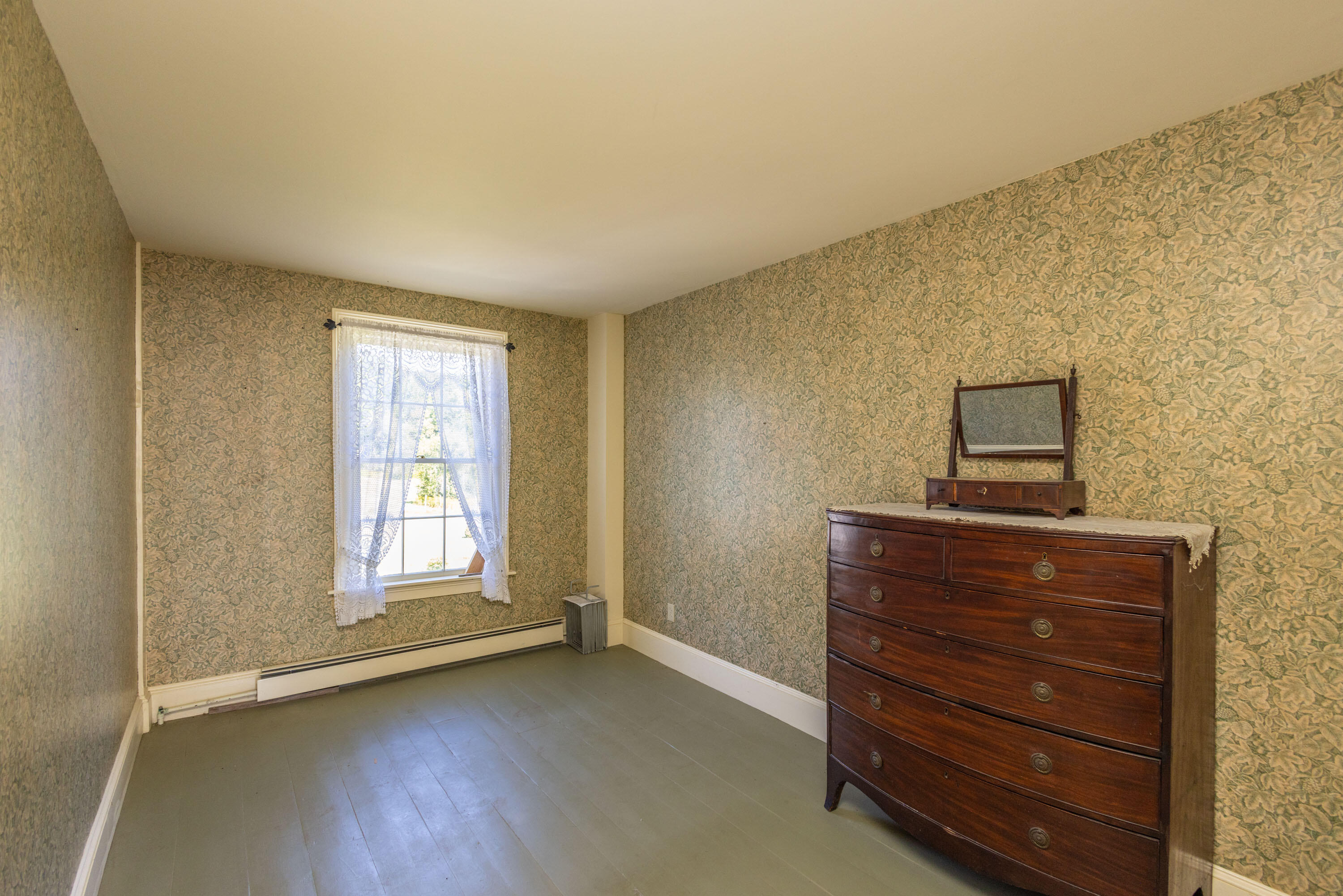 main property photo 54