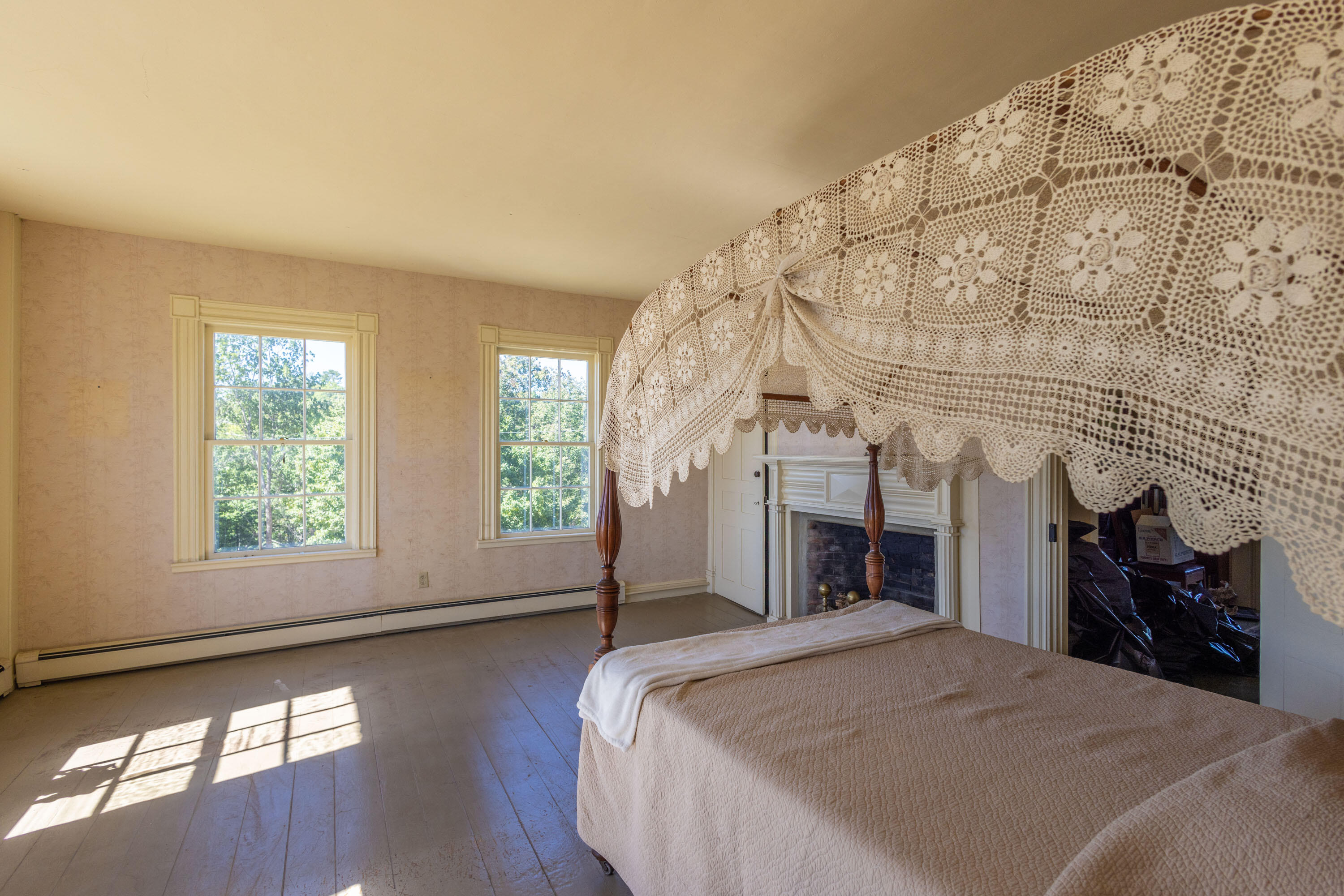main property photo 60