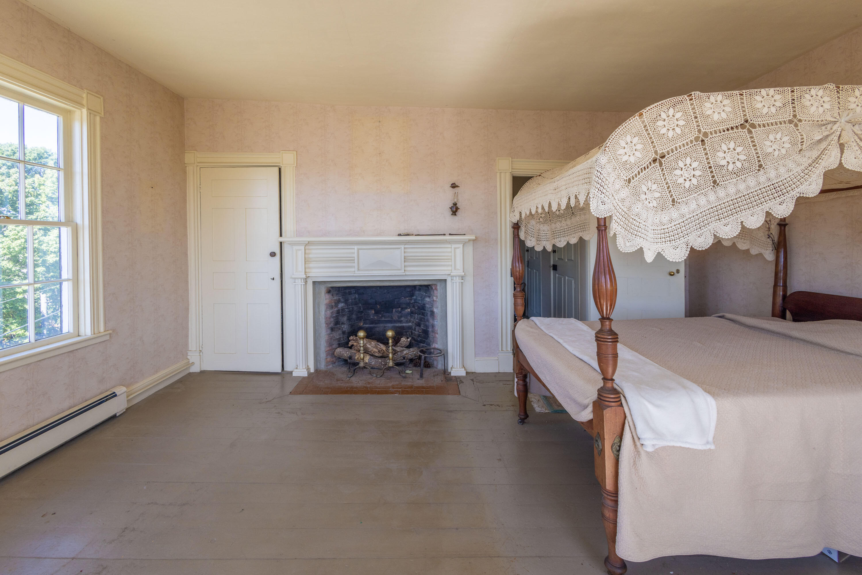 main property photo 61