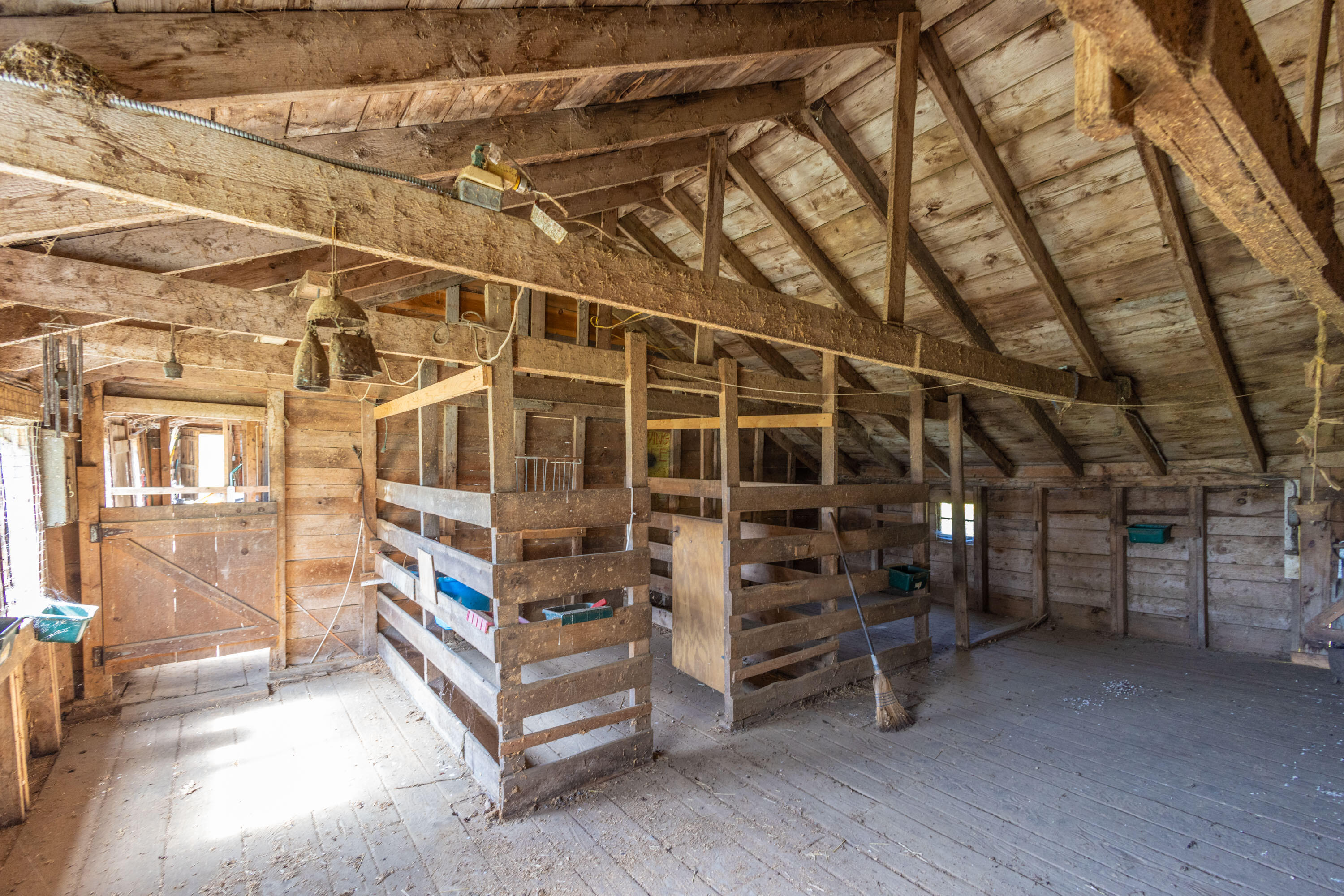 main property photo 71