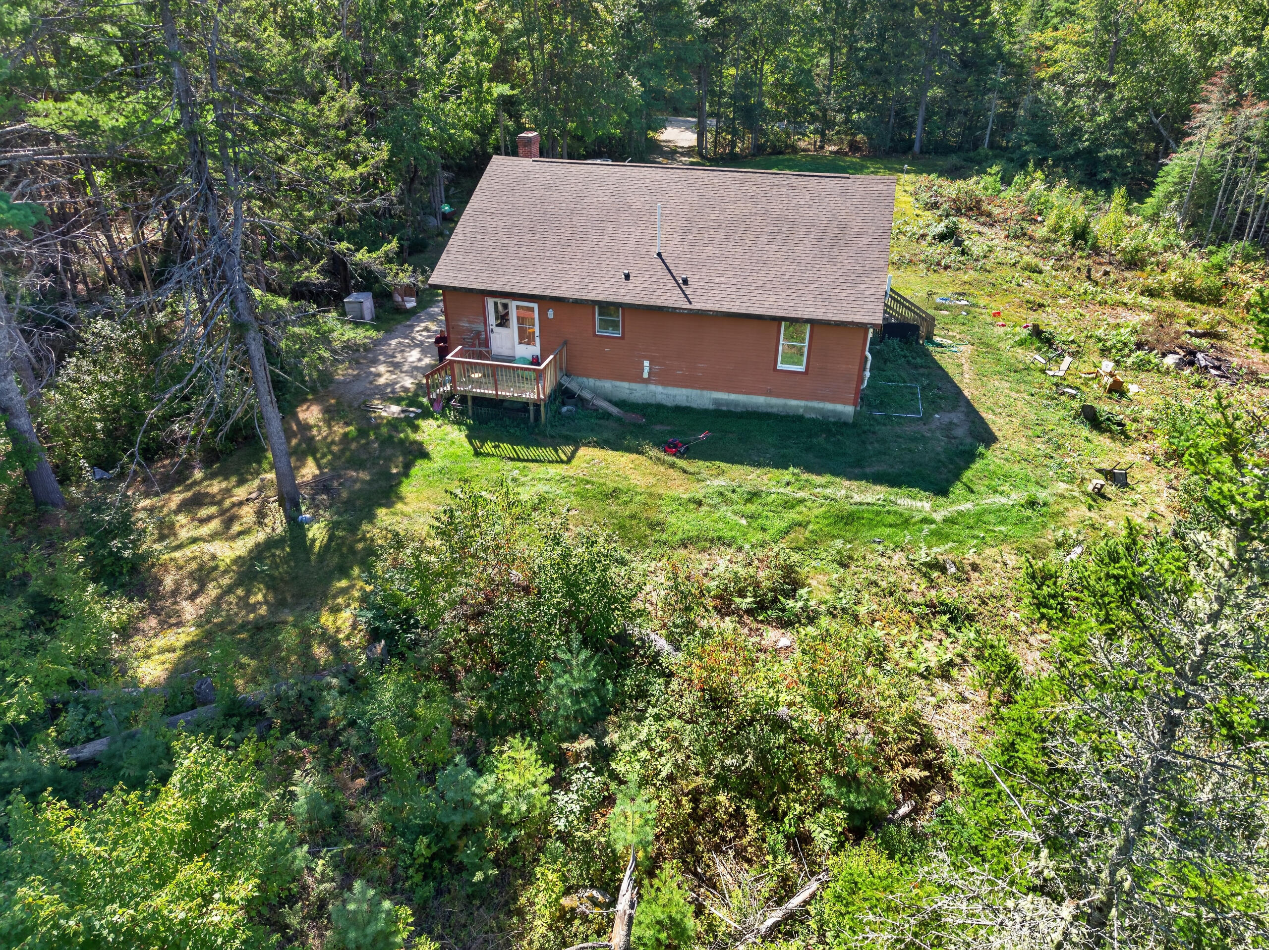 main property photo 14