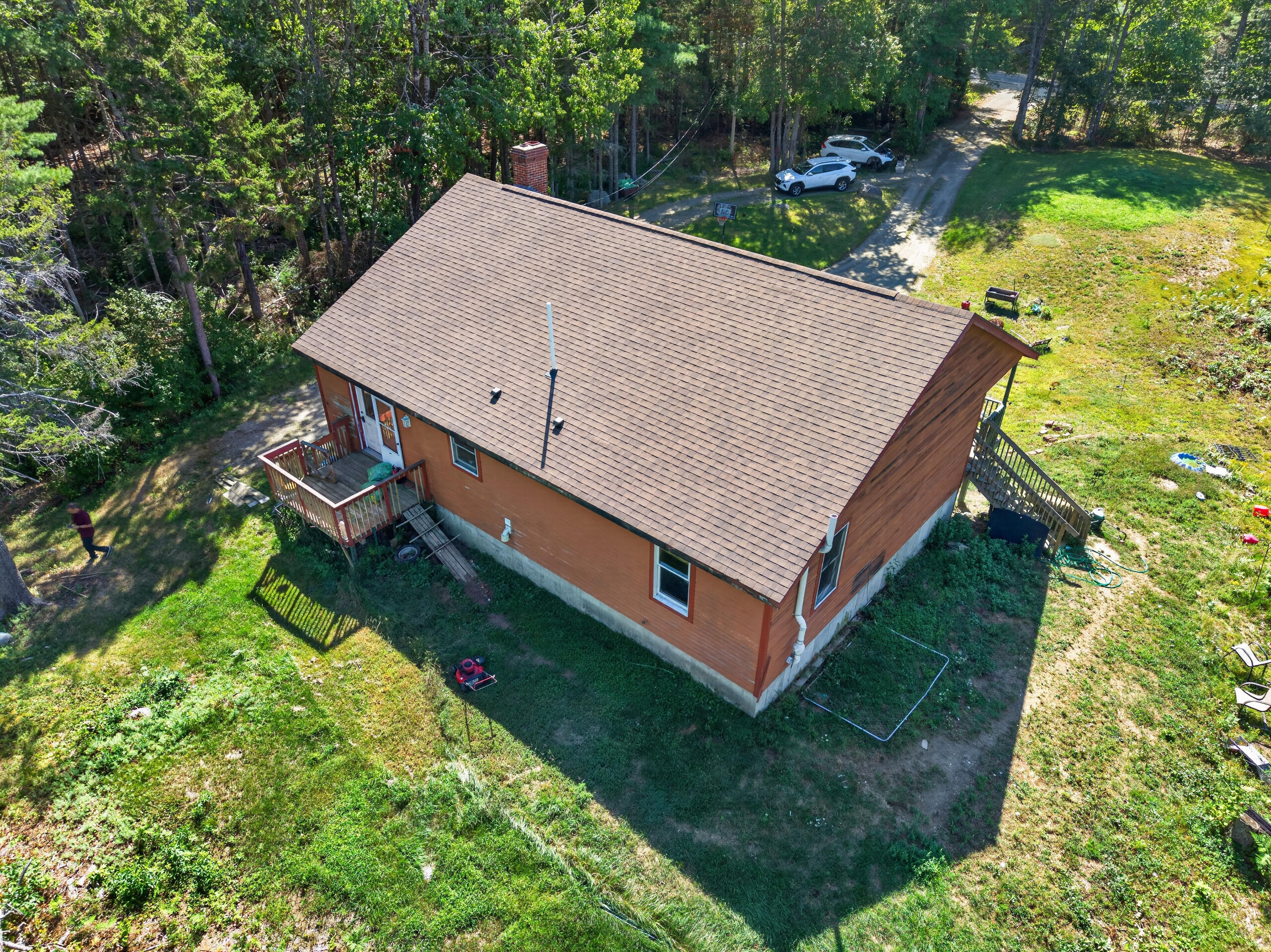 main property photo 15