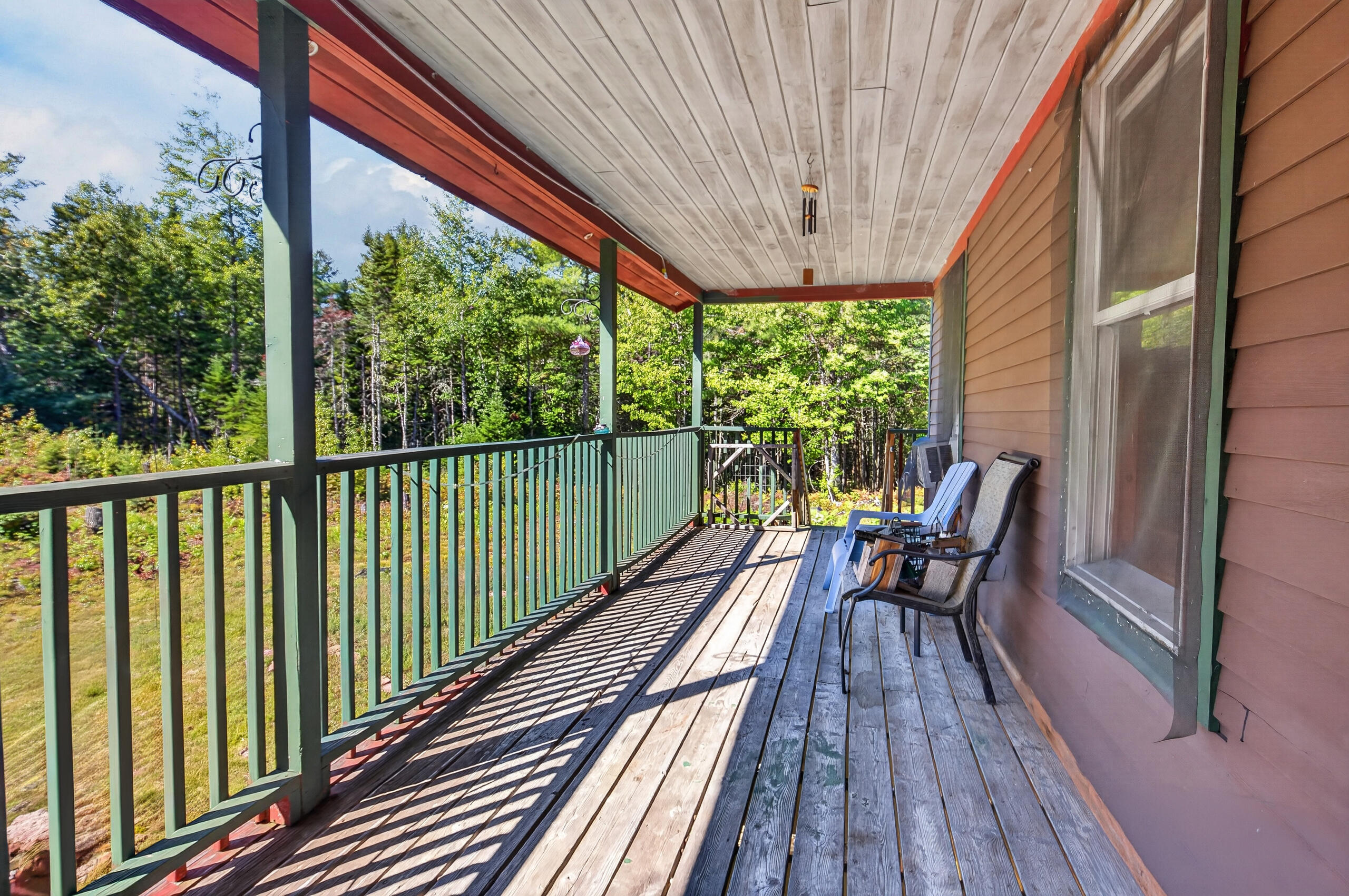 main property photo 48