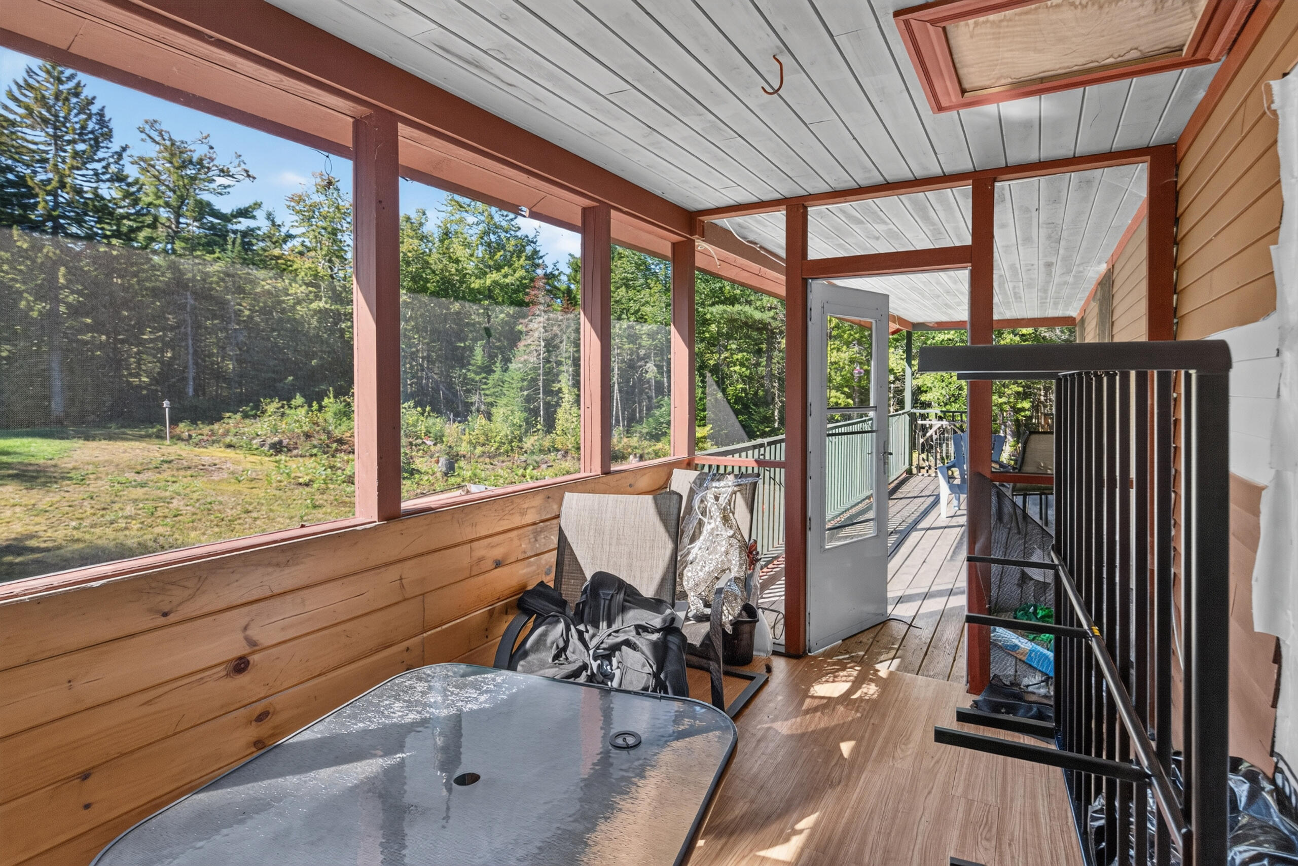 main property photo 50