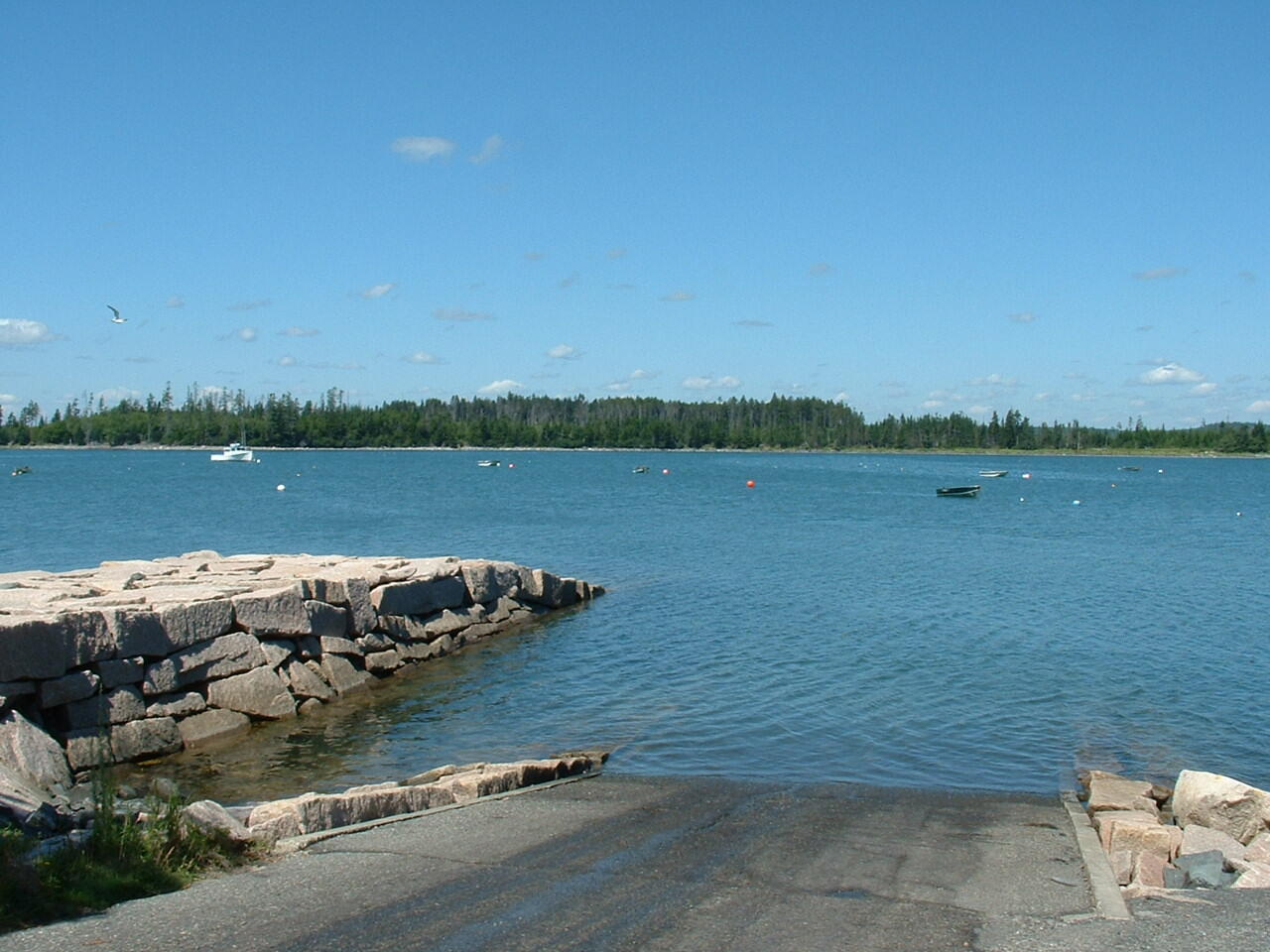 main property photo 21